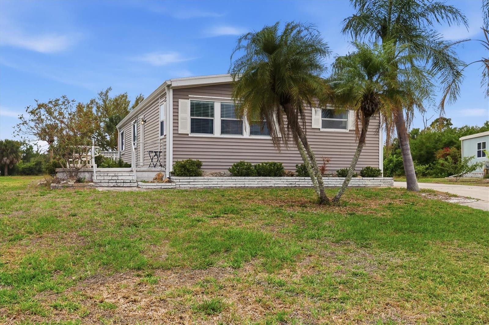 3310 Blue Jay Ln, Englewood, FL 34224 — photo 2 of 23