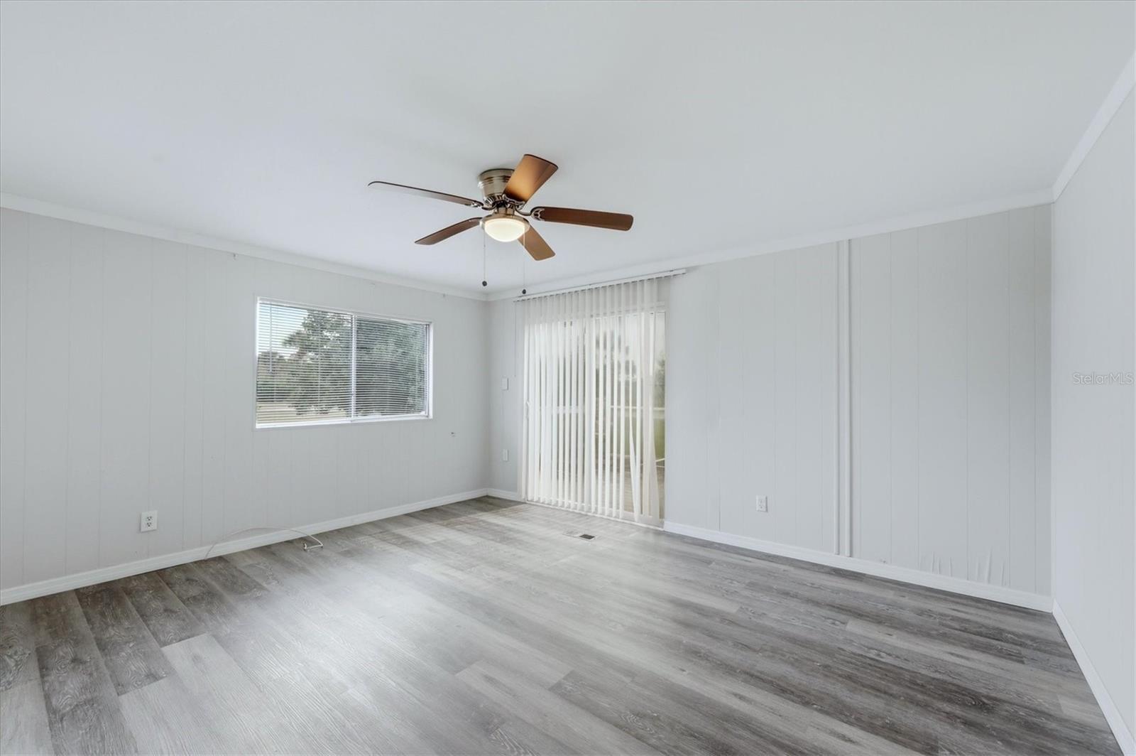 3310 Blue Jay Ln, Englewood, FL 34224 — photo 12 of 23
