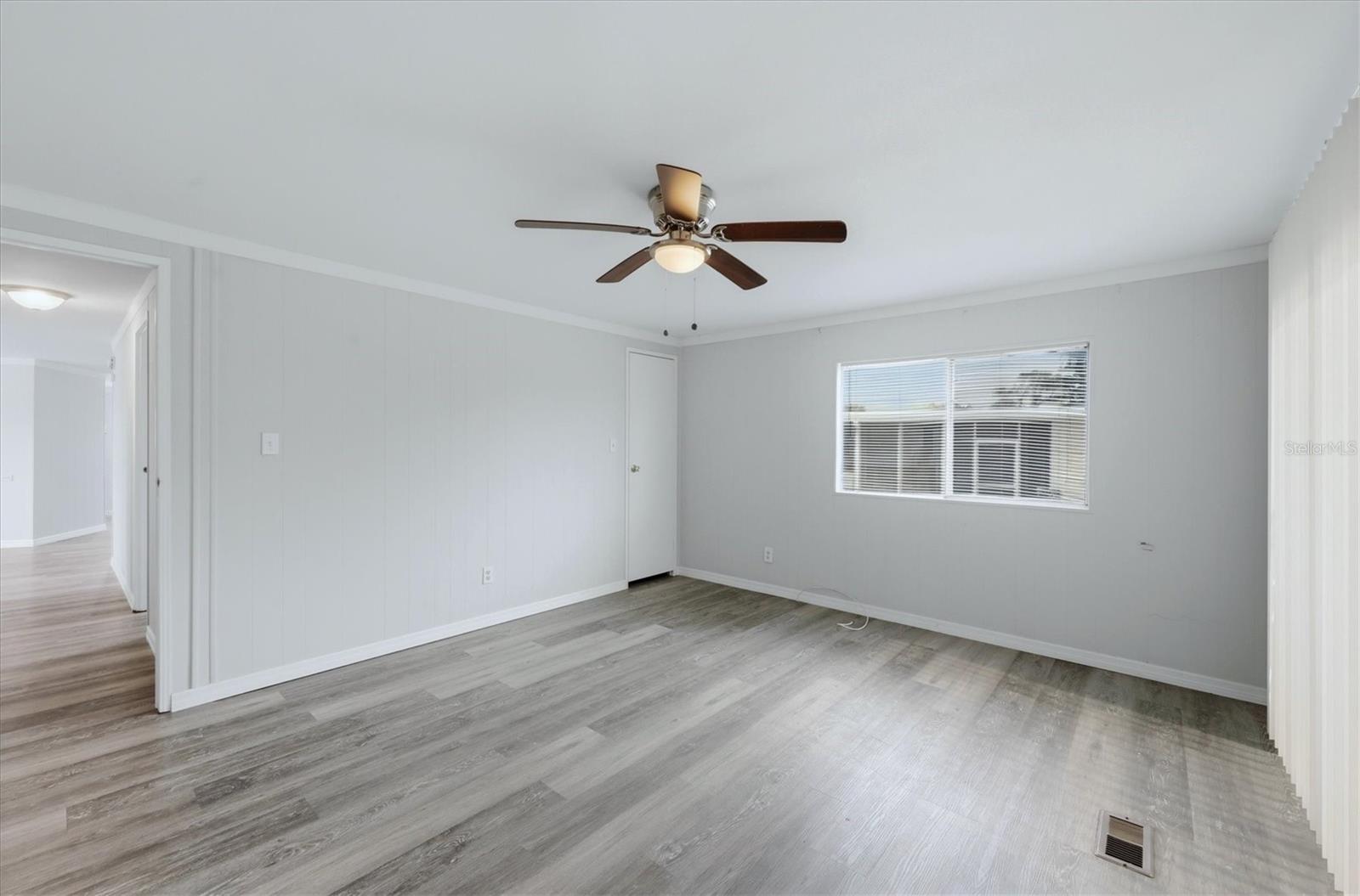 3310 Blue Jay Ln, Englewood, FL 34224 — photo 13 of 23