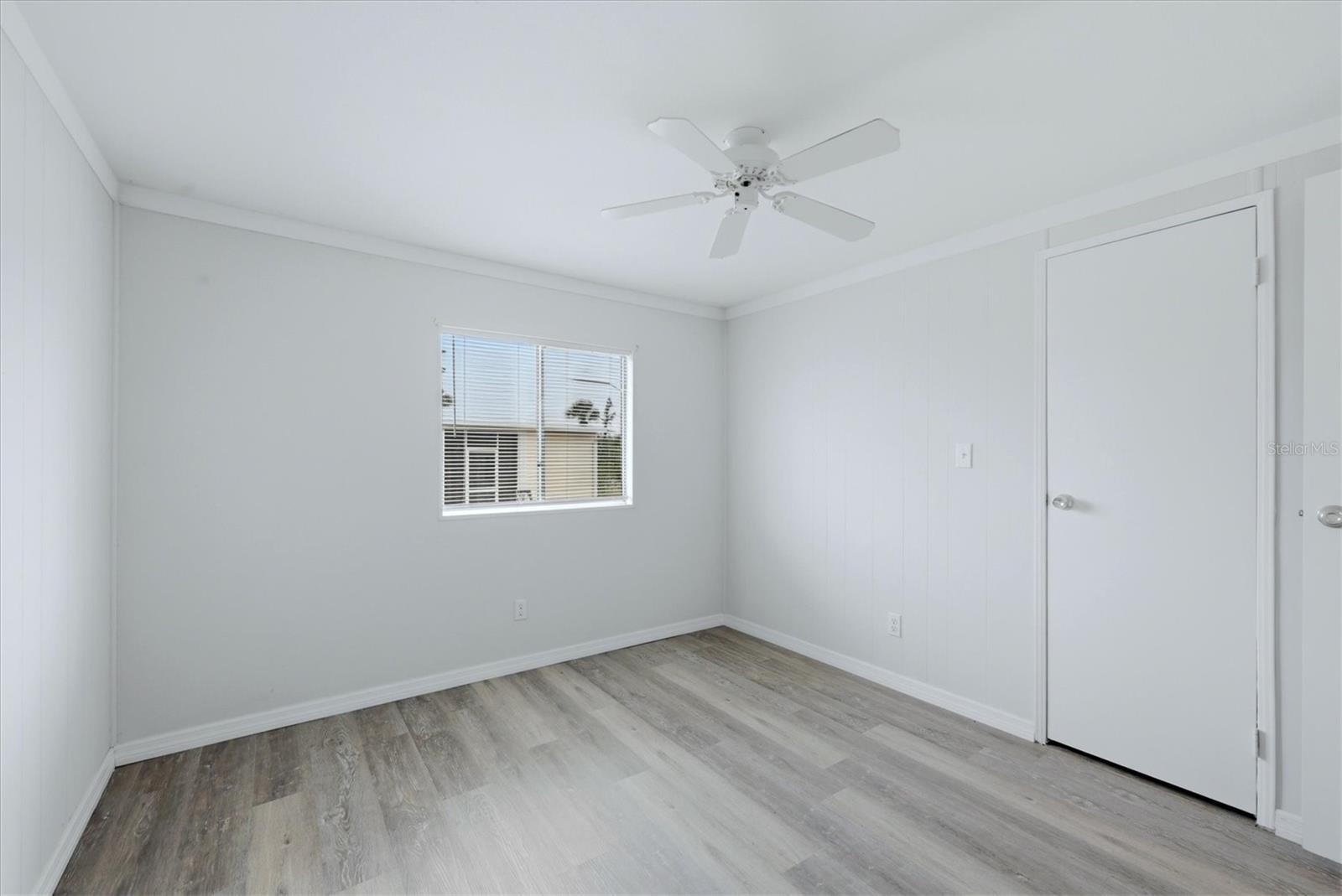 3310 Blue Jay Ln, Englewood, FL 34224 — photo 14 of 23
