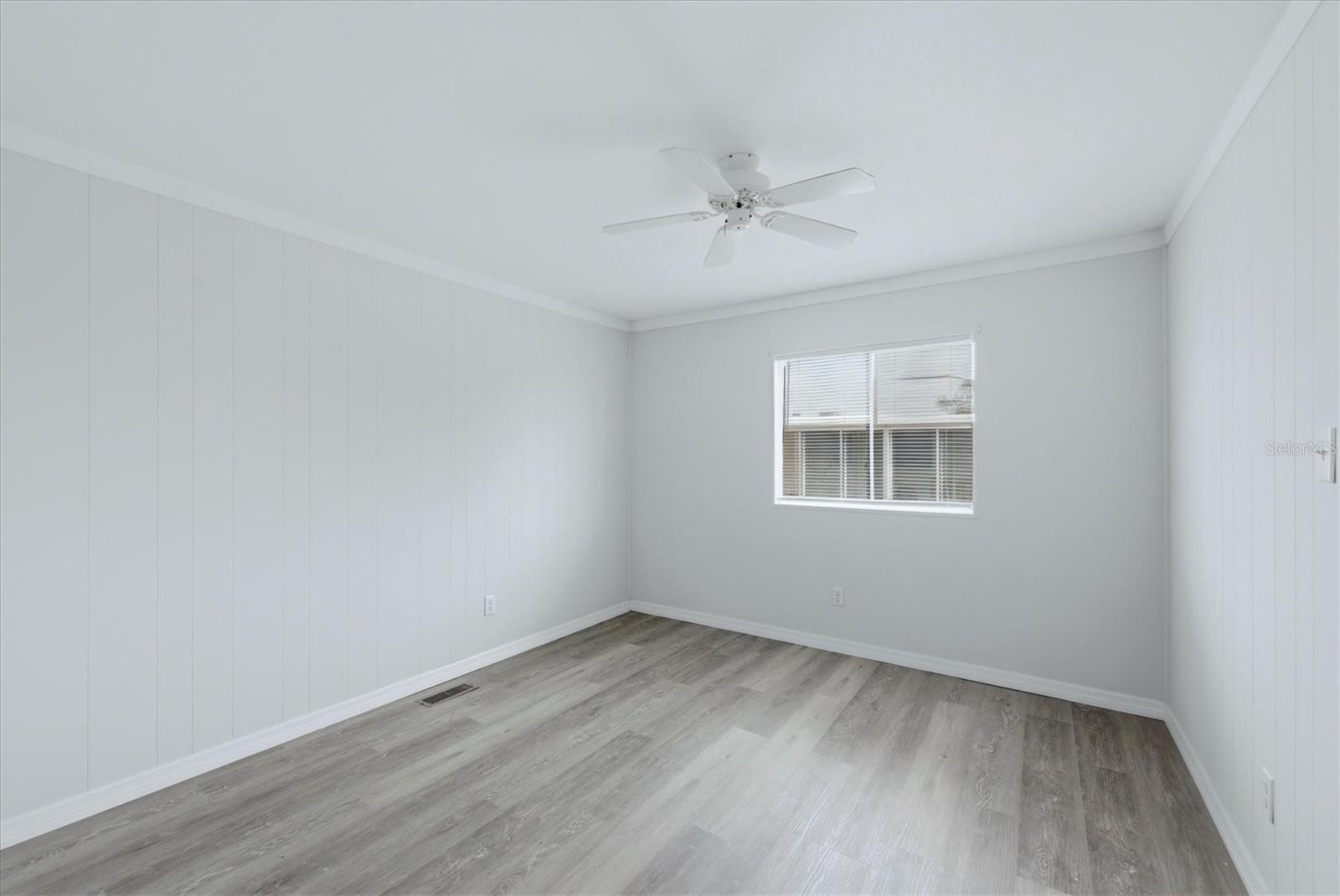 3310 Blue Jay Ln, Englewood, FL 34224 — photo 16 of 23