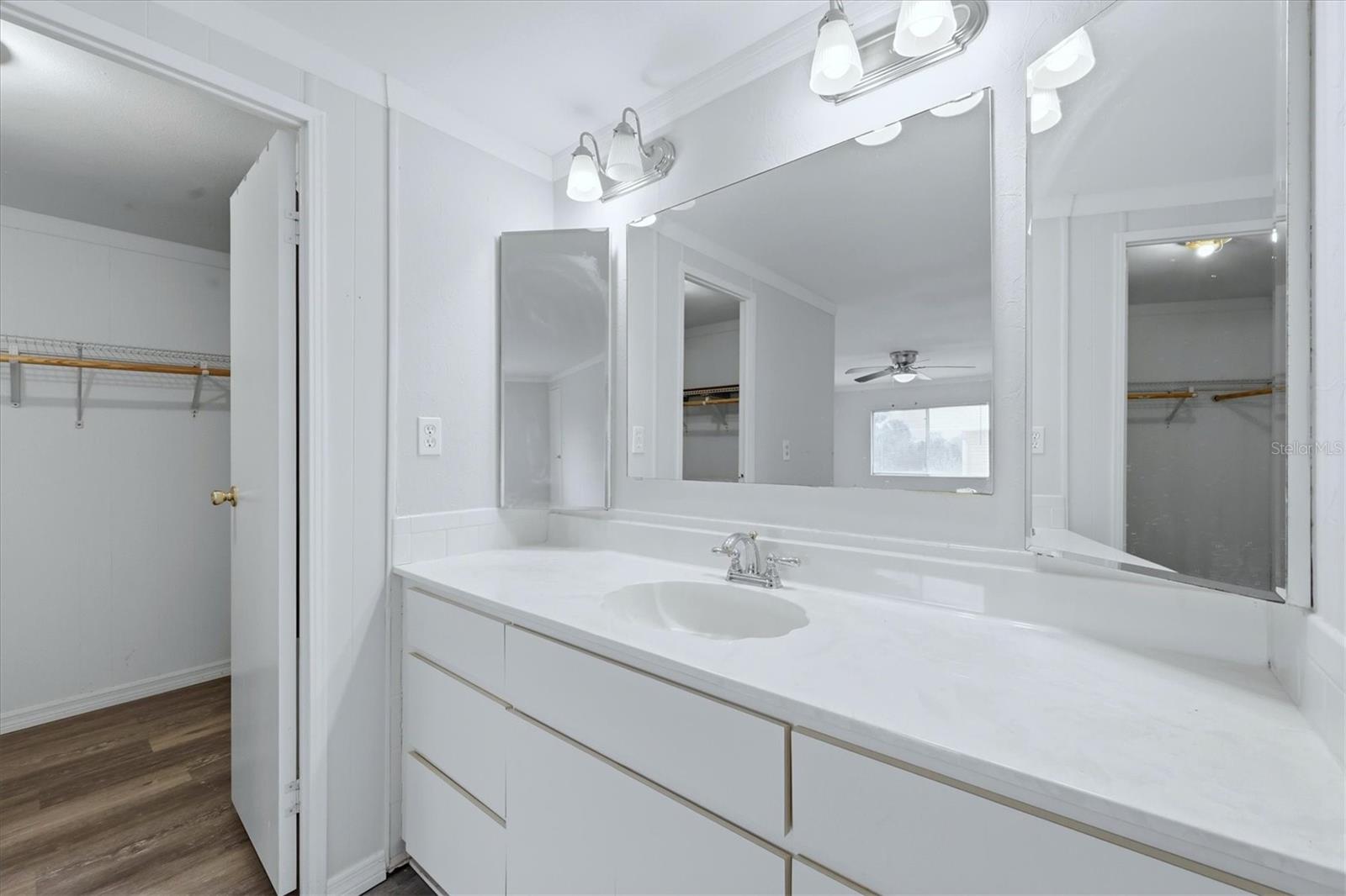 3310 Blue Jay Ln, Englewood, FL 34224 — photo 17 of 23