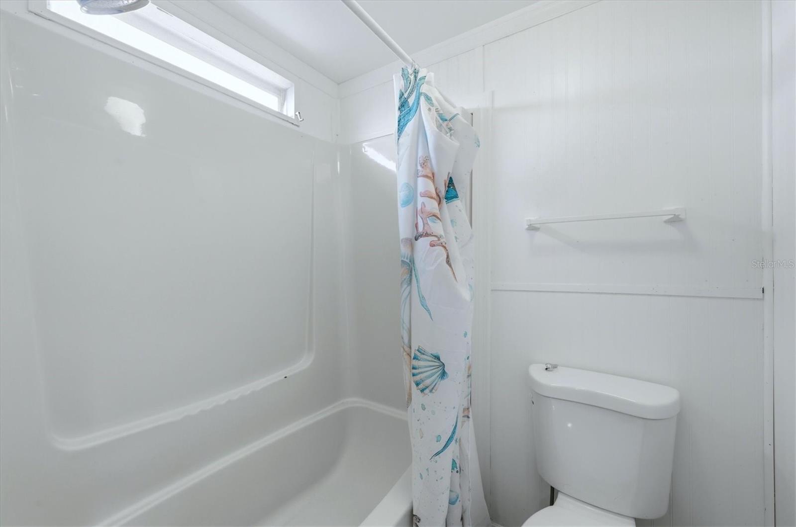 3310 Blue Jay Ln, Englewood, FL 34224 — photo 18 of 23