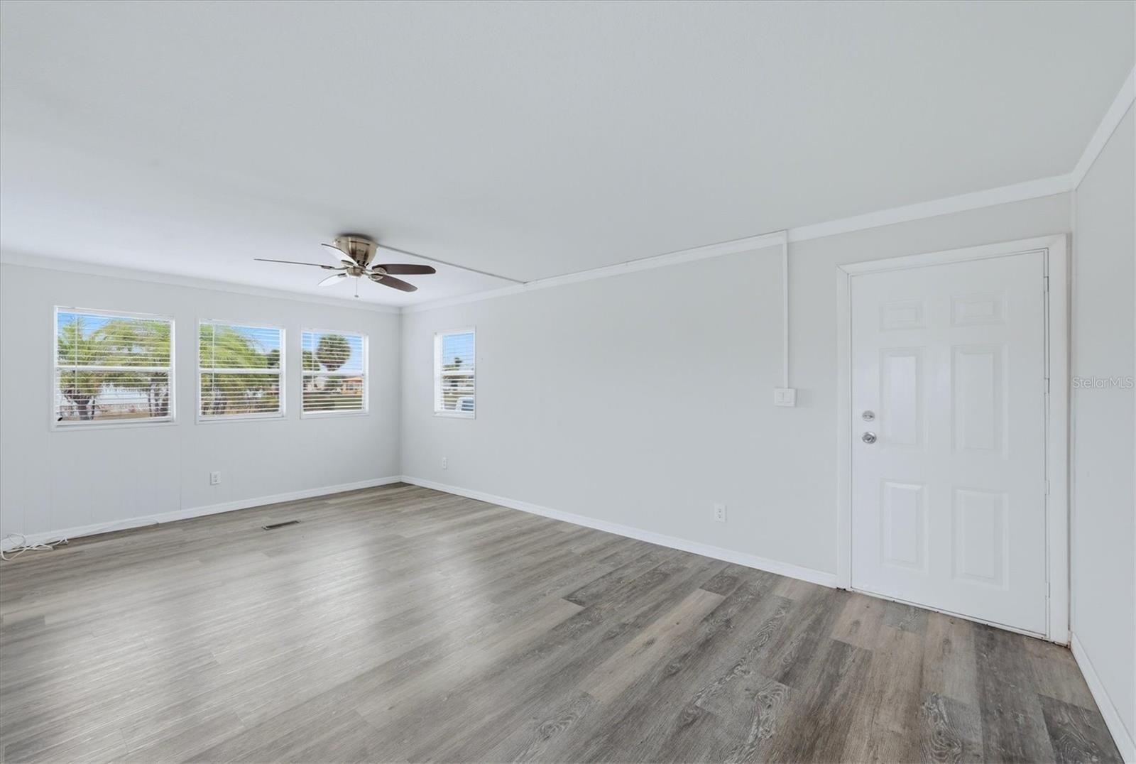 3310 Blue Jay Ln, Englewood, FL 34224 — photo 3 of 23