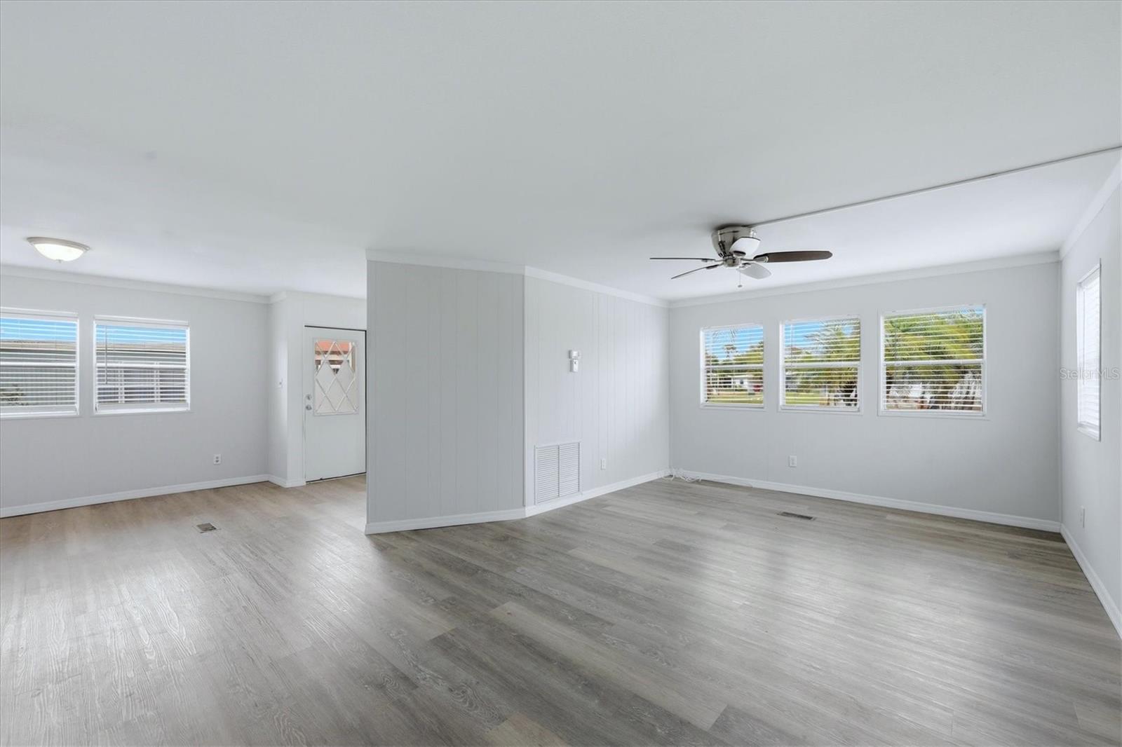 3310 Blue Jay Ln, Englewood, FL 34224 — photo 4 of 23