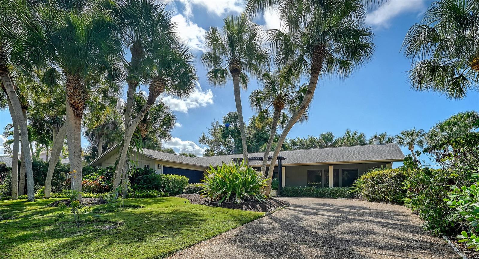 5345 Siesta Ct