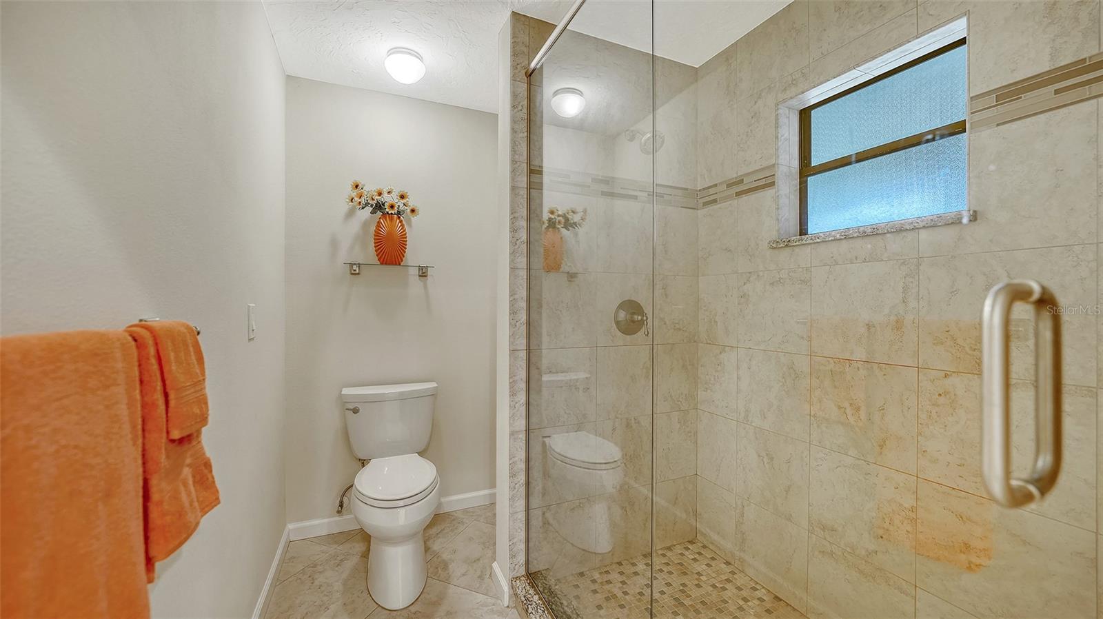5345 Siesta Ct, Sarasota, FL 34242 — photo 18 of 41