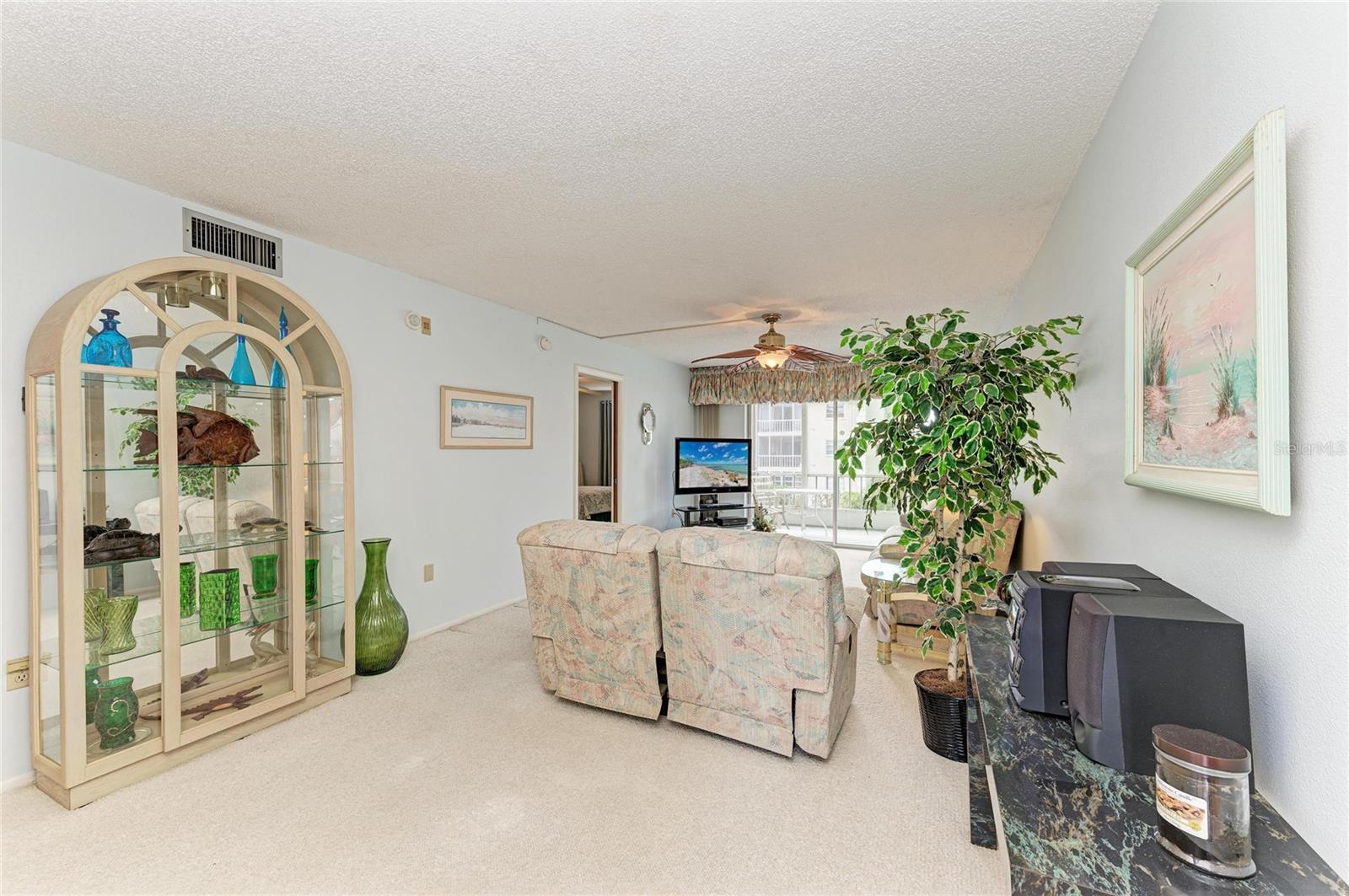 3983 Maceachen Blvd #424, Sarasota, FL 34233 — photo 18 of 40