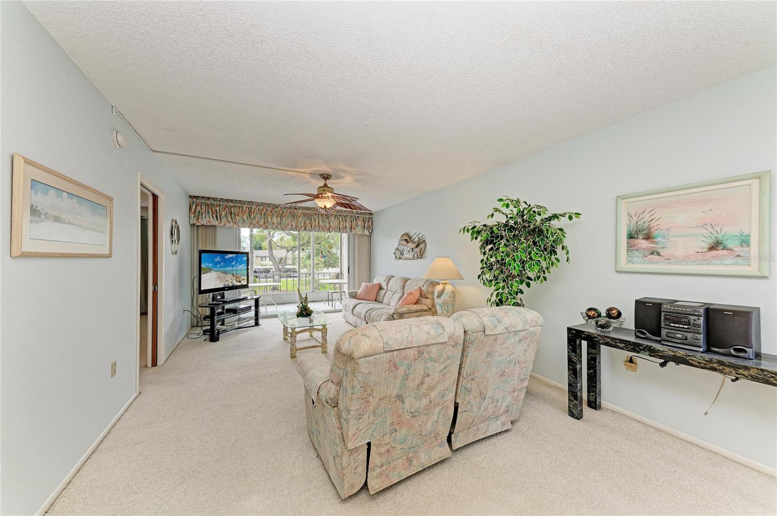3983 Maceachen Blvd #424, Sarasota, FL 34233 — photo 19 of 40