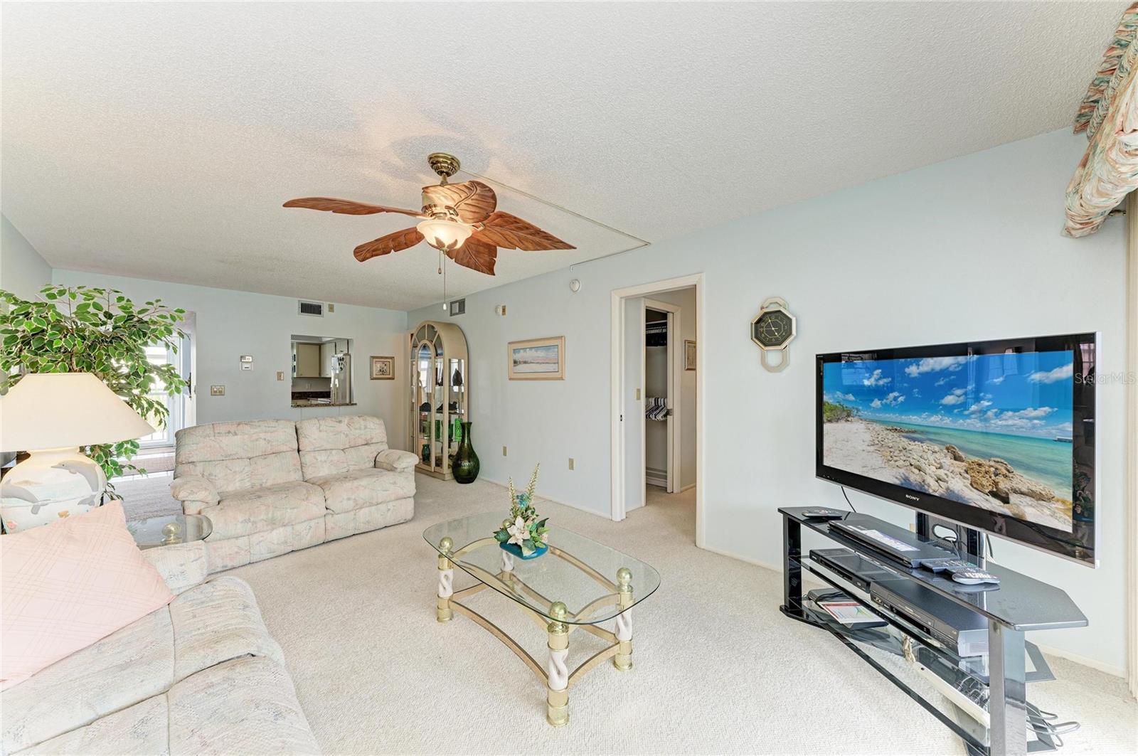 3983 Maceachen Blvd #424, Sarasota, FL 34233 — photo 20 of 40
