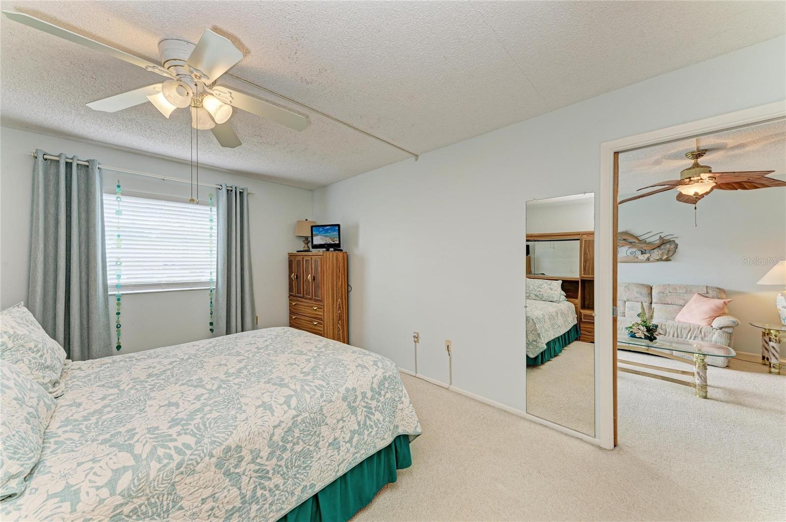 3983 Maceachen Blvd #424, Sarasota, FL 34233 — photo 22 of 40