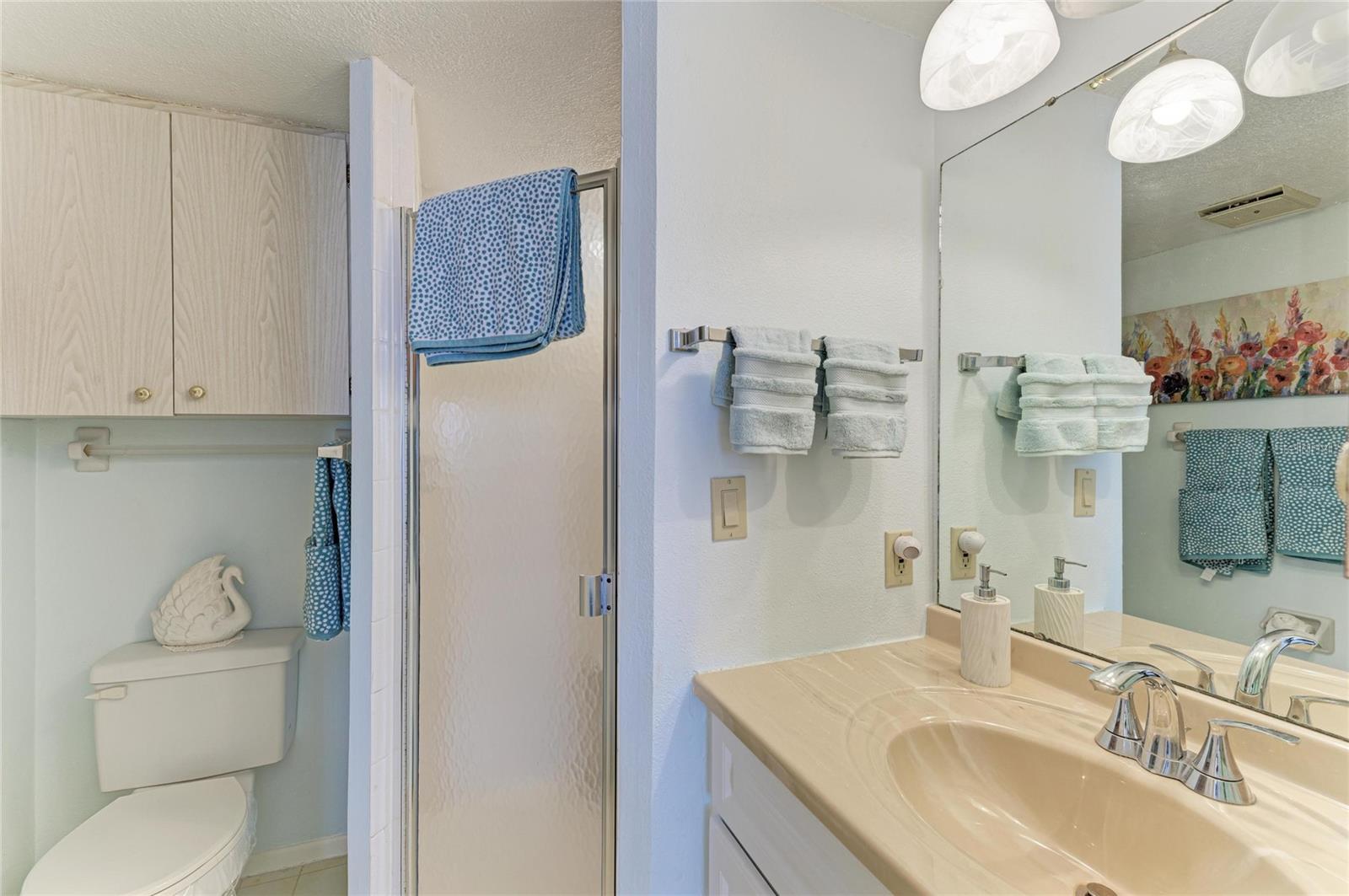 3983 Maceachen Blvd #424, Sarasota, FL 34233 — photo 24 of 40