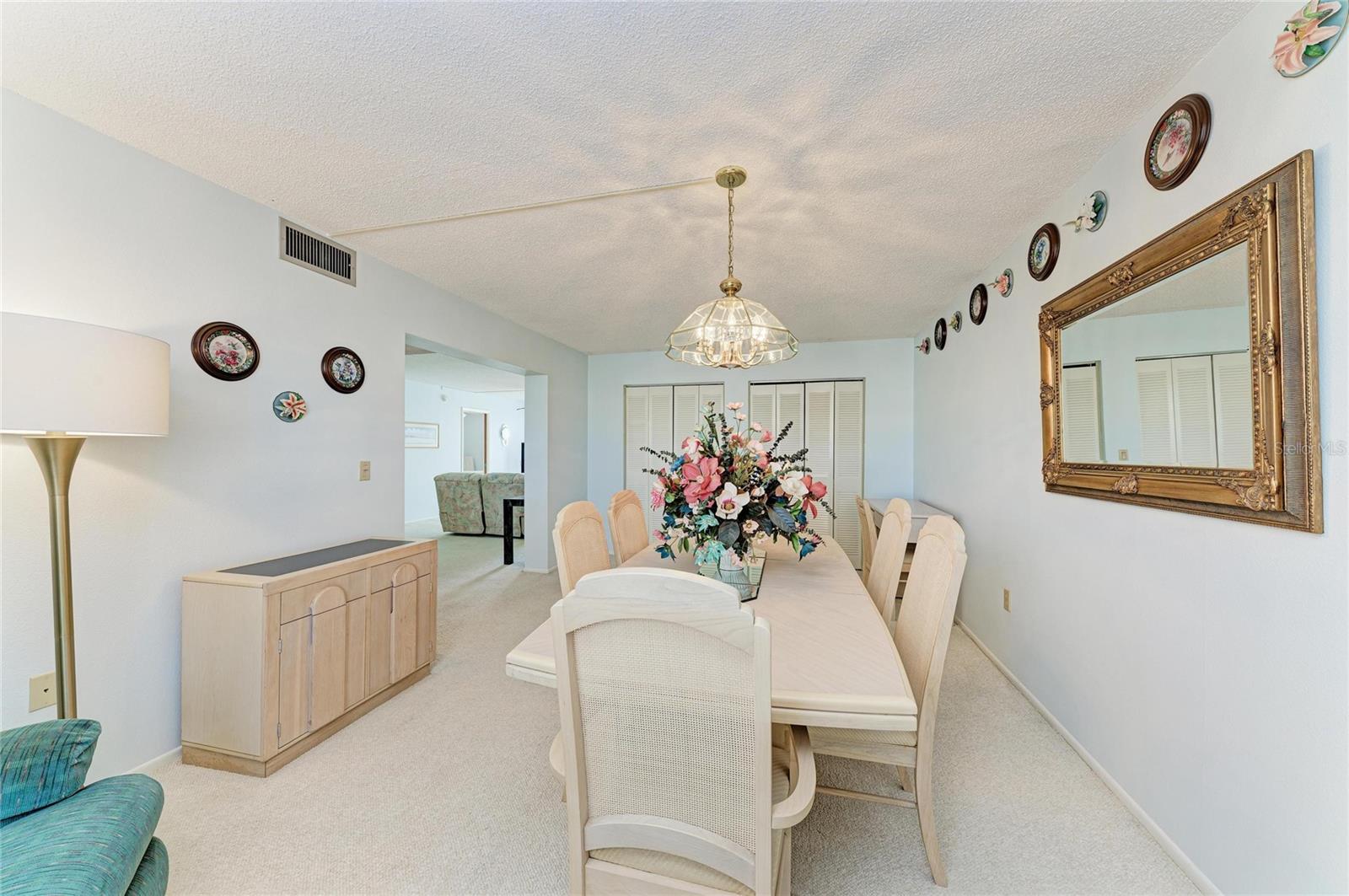 3983 Maceachen Blvd #424, Sarasota, FL 34233 — photo 26 of 40