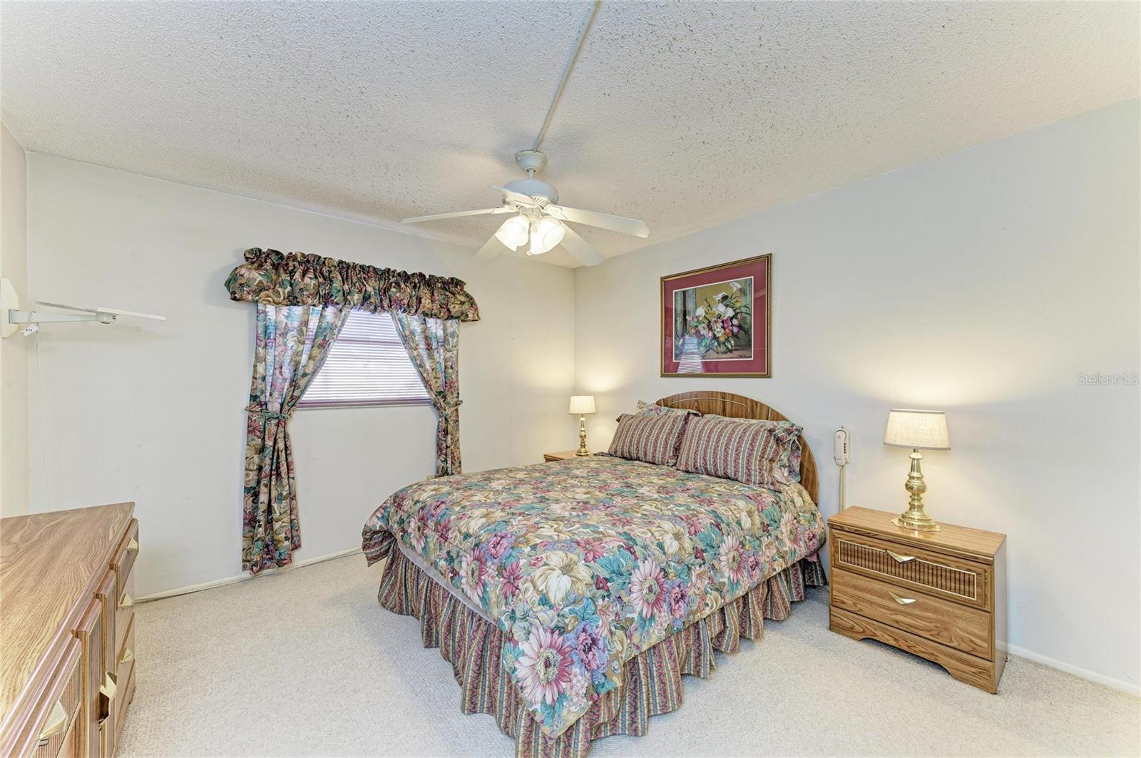 3983 Maceachen Blvd #424, Sarasota, FL 34233 — photo 27 of 40