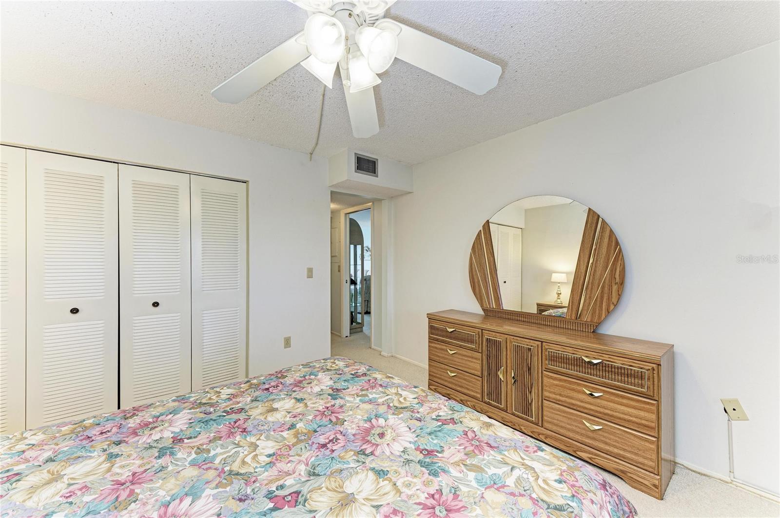 3983 Maceachen Blvd #424, Sarasota, FL 34233 — photo 29 of 40
