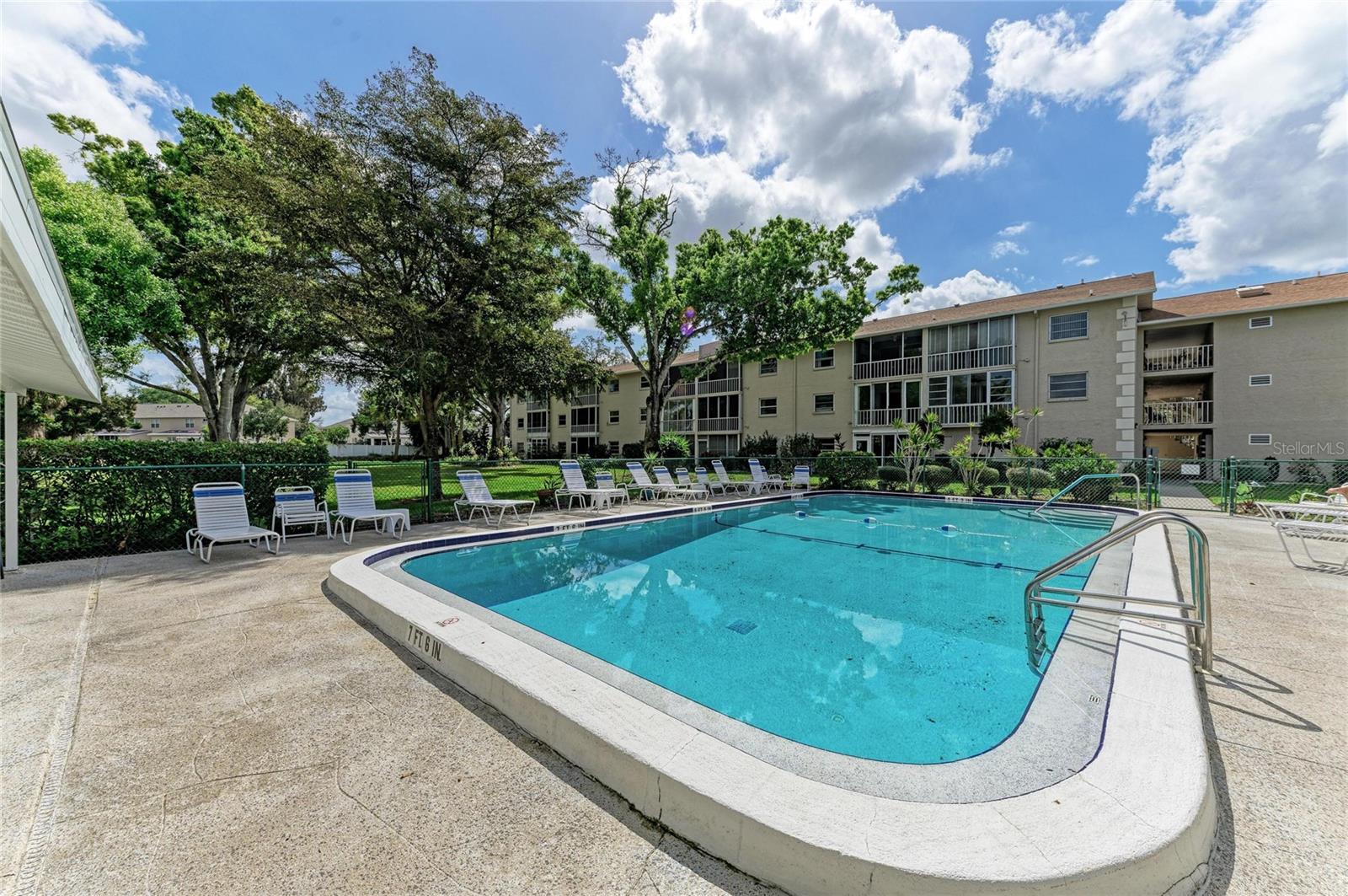 3983 Maceachen Blvd #424, Sarasota, FL 34233 — photo 32 of 40