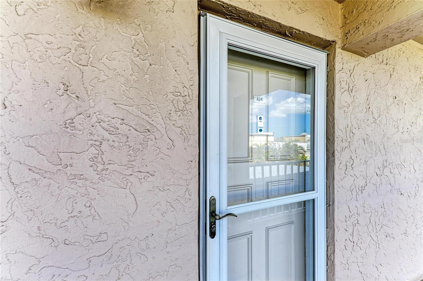 3983 Maceachen Blvd #424, Sarasota, FL 34233 — photo 10 of 40
