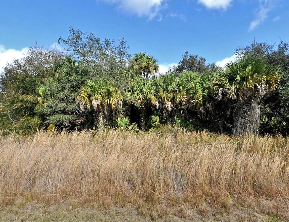 Grover Cir, North Port, FL 34288 · MLS# C7523131 — photo 1 of 1