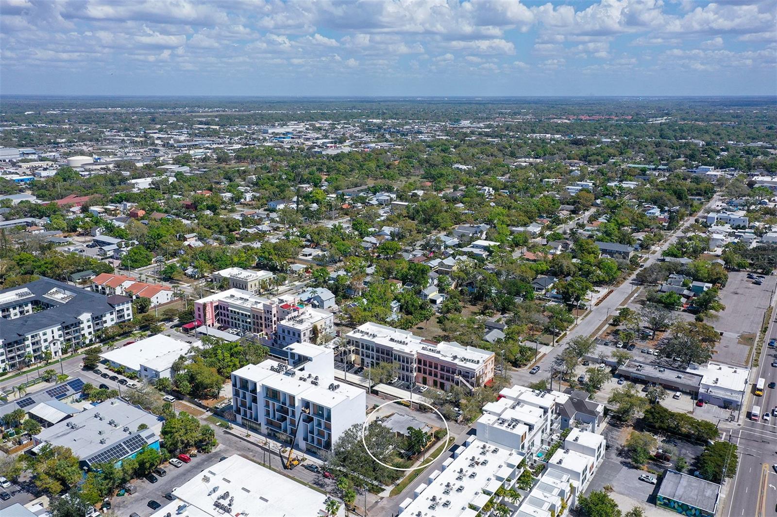 1563 4th St, Sarasota, FL 34236 — photo 16 of 63