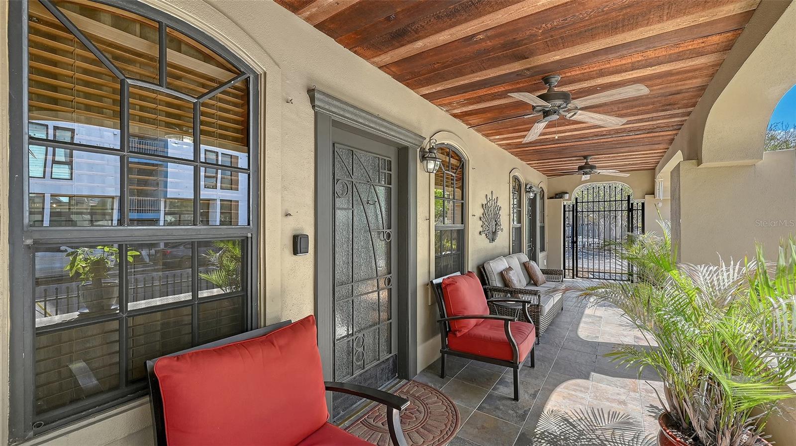 1563 4th St, Sarasota, FL 34236 — photo 17 of 63