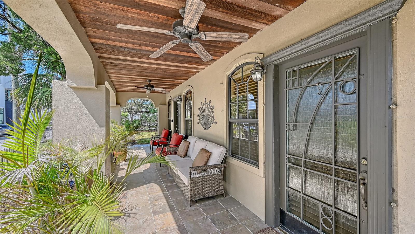 1563 4th St, Sarasota, FL 34236 — photo 20 of 63