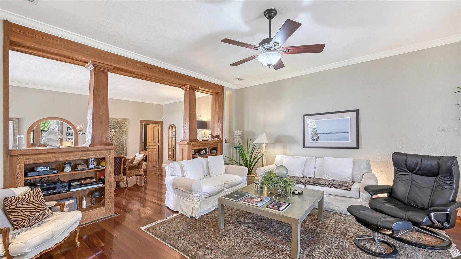 1563 4th St, Sarasota, FL 34236 — photo 21 of 63