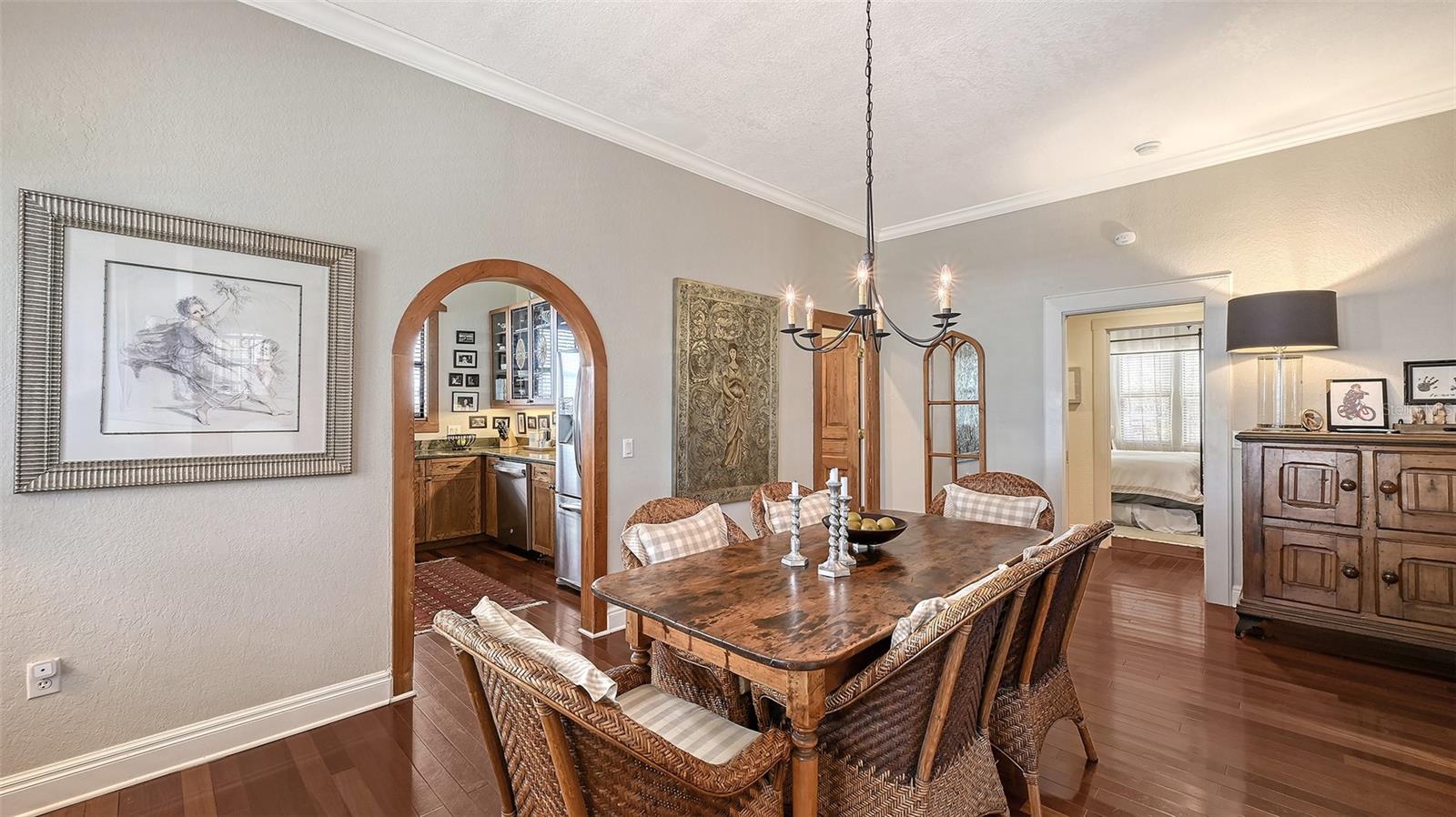 1563 4th St, Sarasota, FL 34236 — photo 24 of 63
