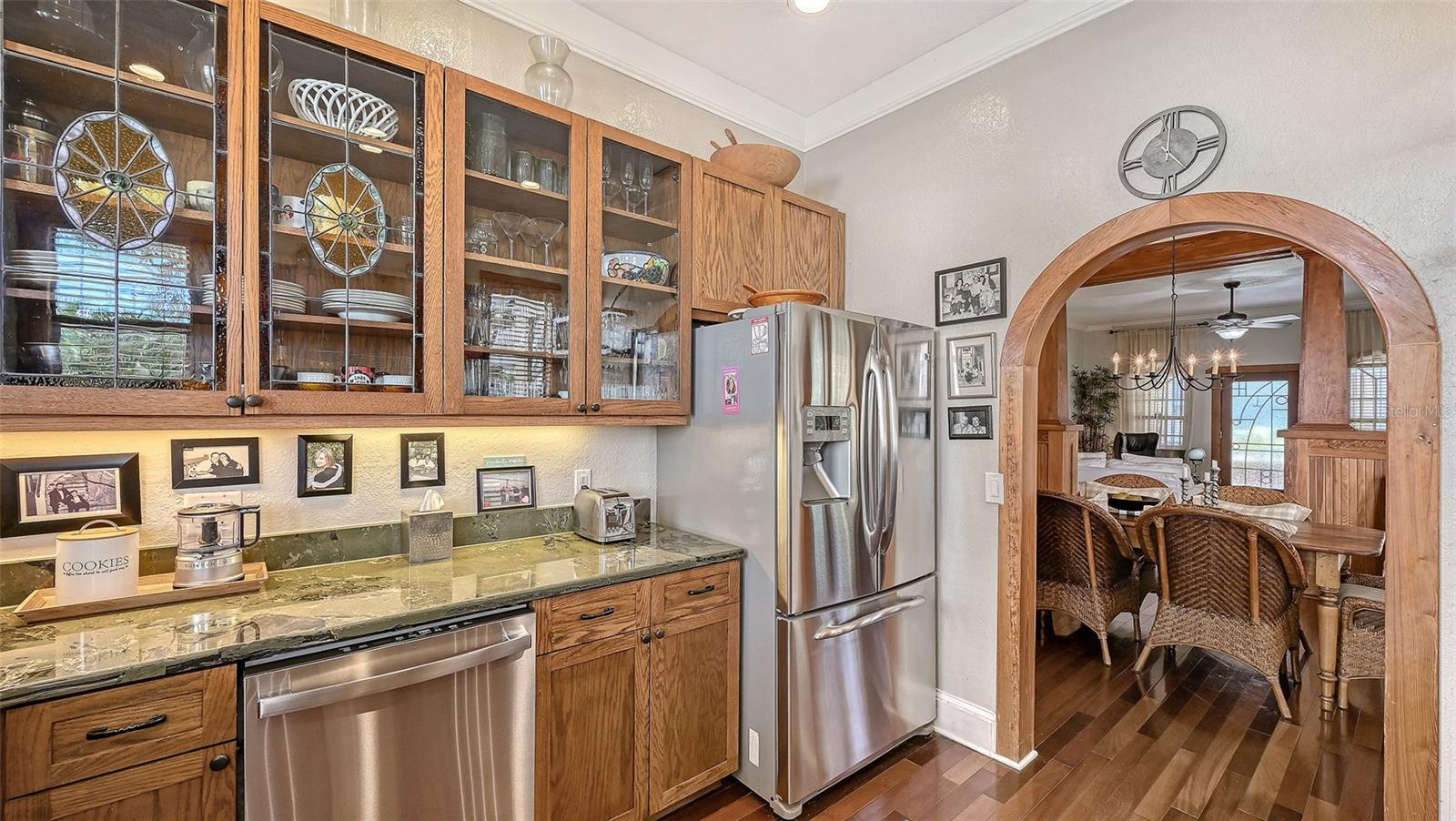 1563 4th St, Sarasota, FL 34236 — photo 28 of 63