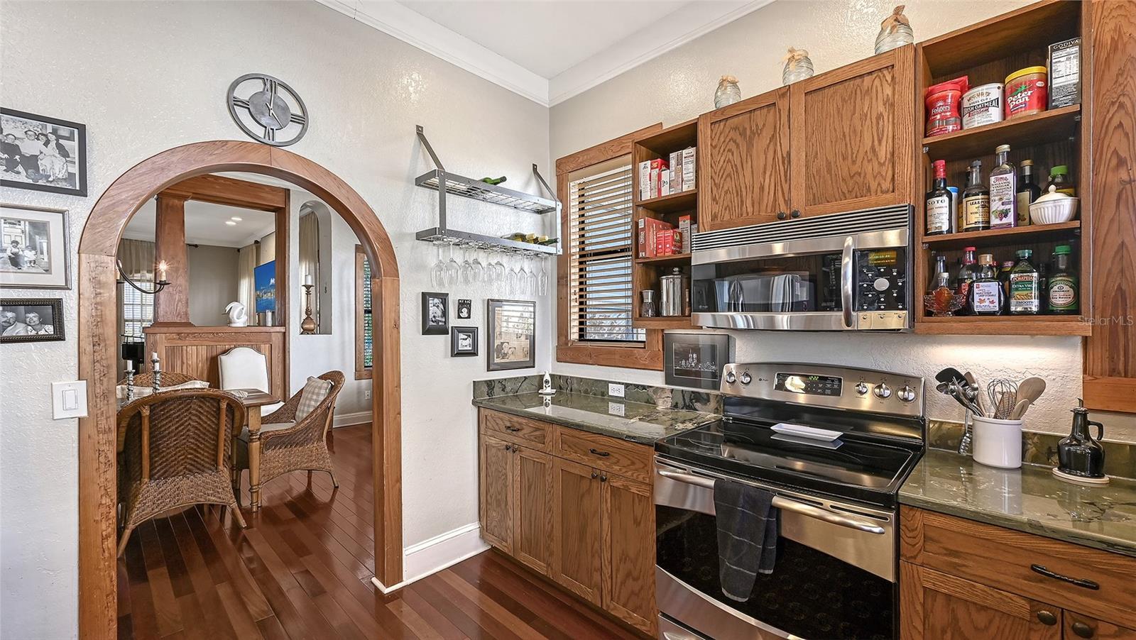 1563 4th St, Sarasota, FL 34236 — photo 29 of 63