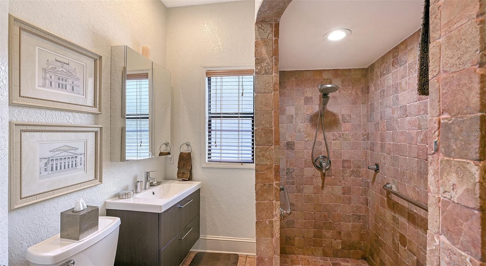 1563 4th St, Sarasota, FL 34236 — photo 32 of 63