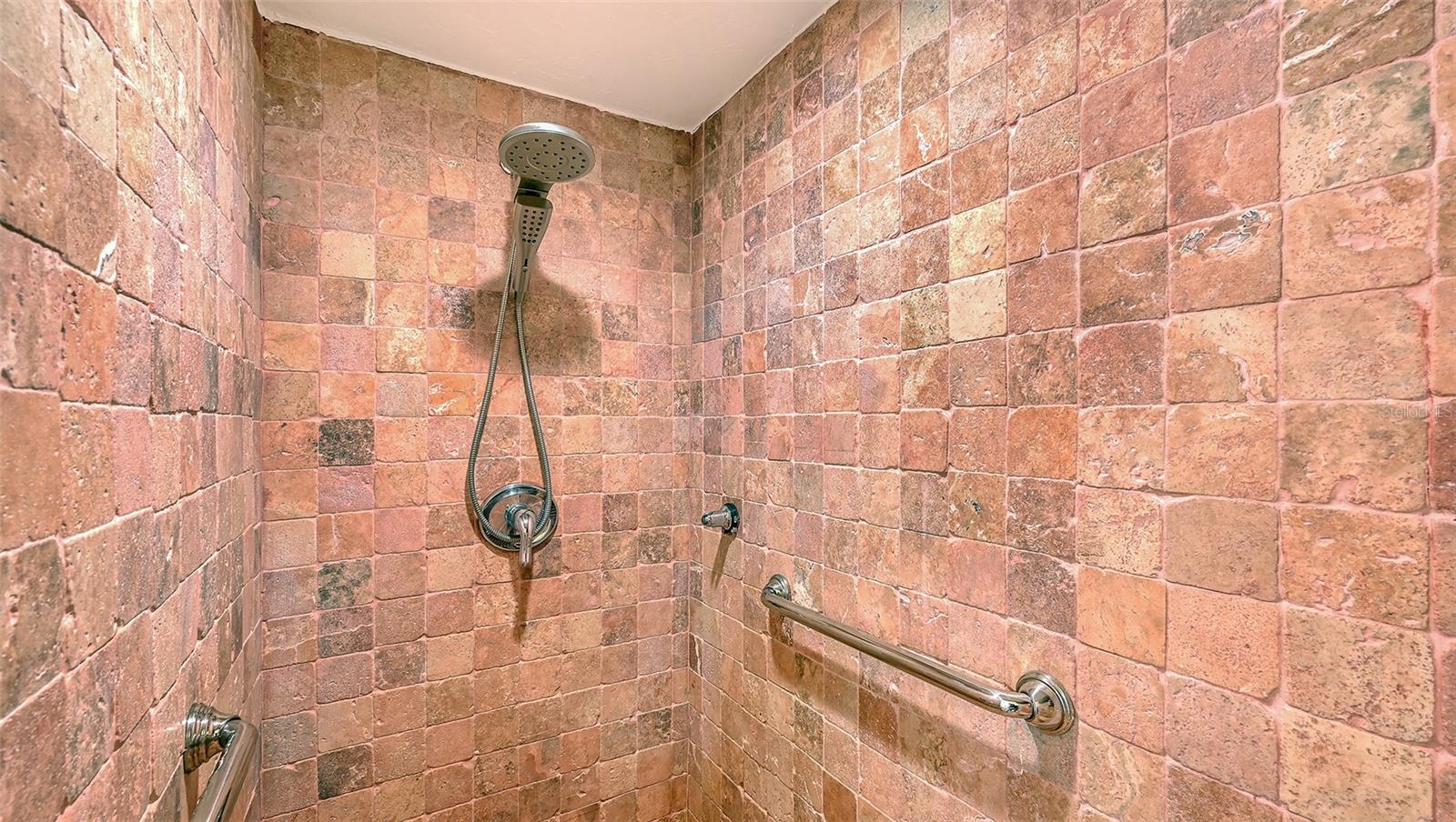 1563 4th St, Sarasota, FL 34236 — photo 34 of 63
