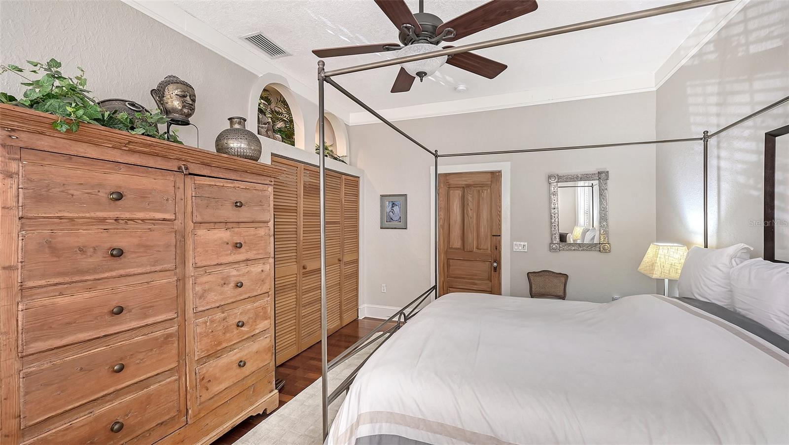 1563 4th St, Sarasota, FL 34236 — photo 35 of 63