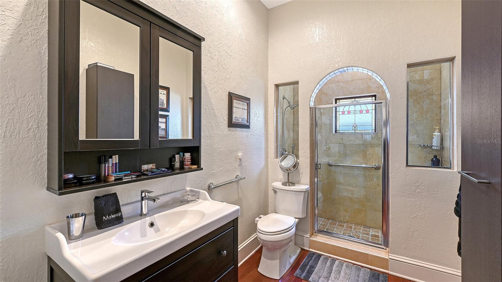 1563 4th St, Sarasota, FL 34236 — photo 36 of 63