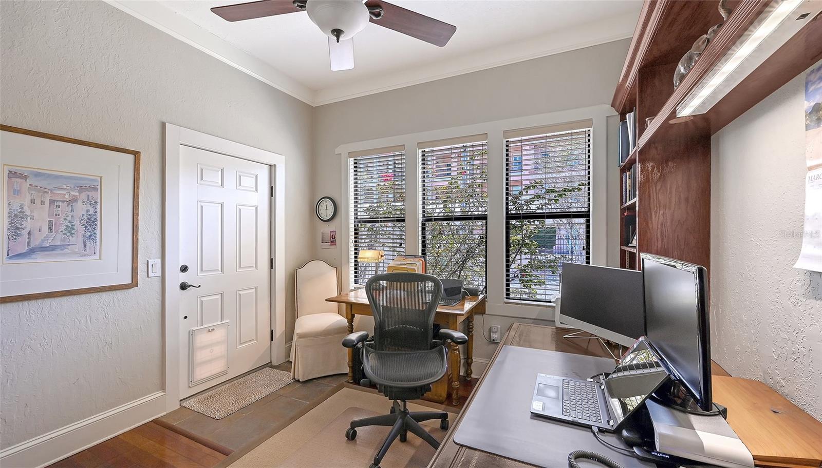 1563 4th St, Sarasota, FL 34236 — photo 37 of 63