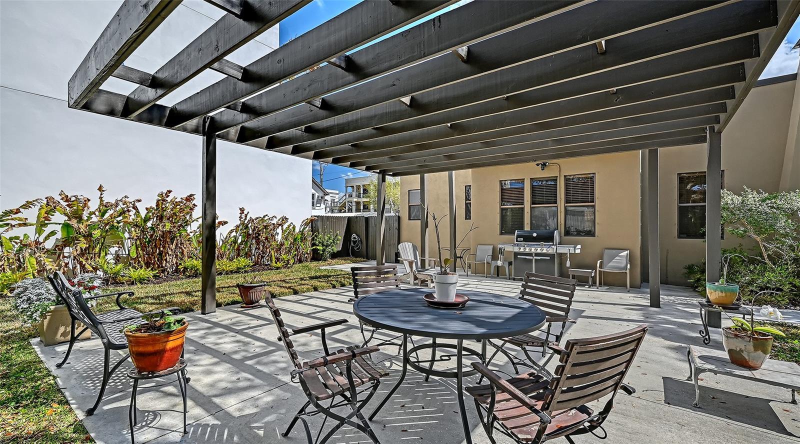 1563 4th St, Sarasota, FL 34236 — photo 39 of 63