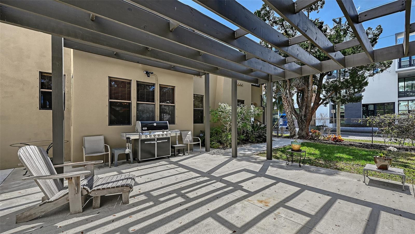 1563 4th St, Sarasota, FL 34236 — photo 40 of 63