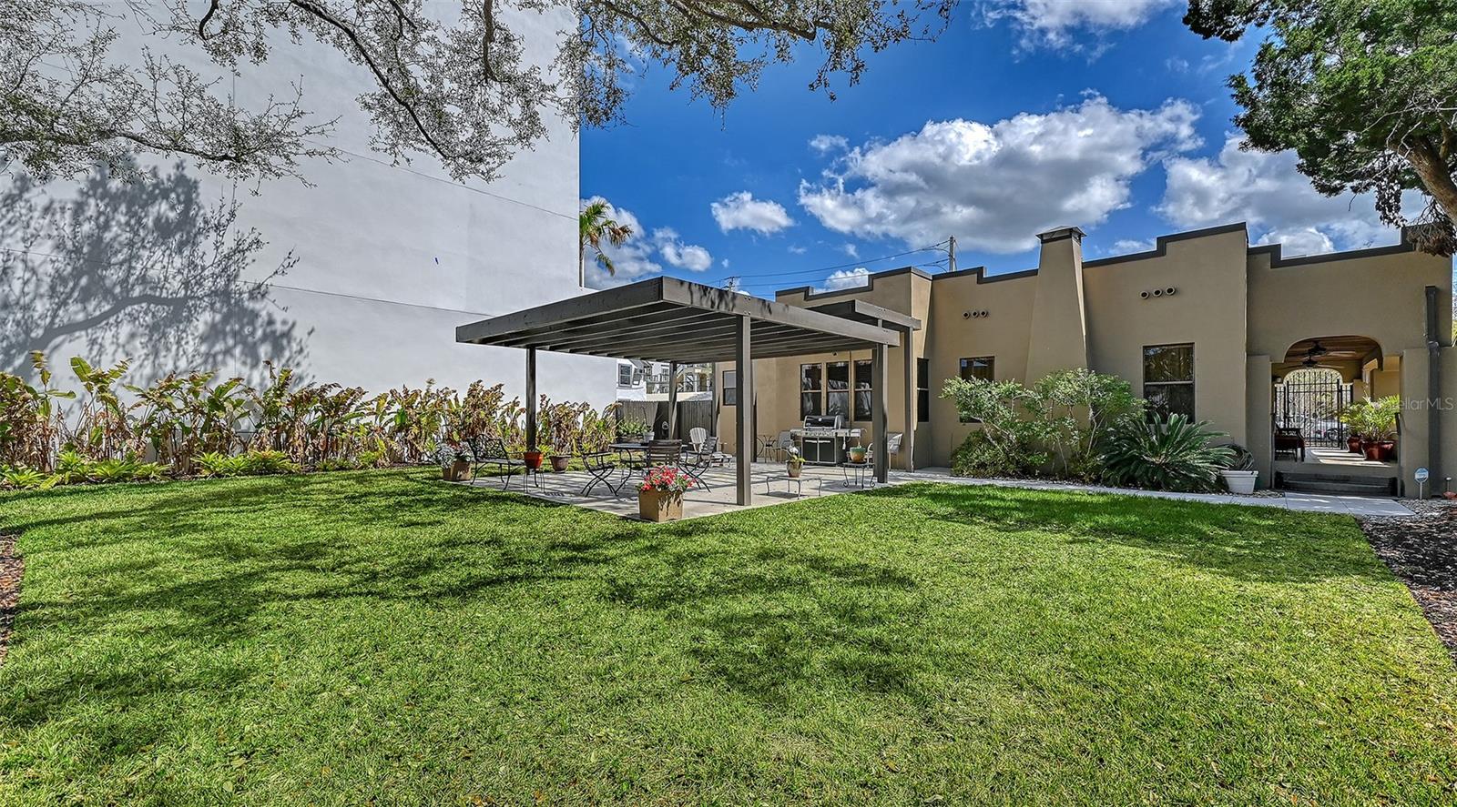 1563 4th St, Sarasota, FL 34236 — photo 42 of 63