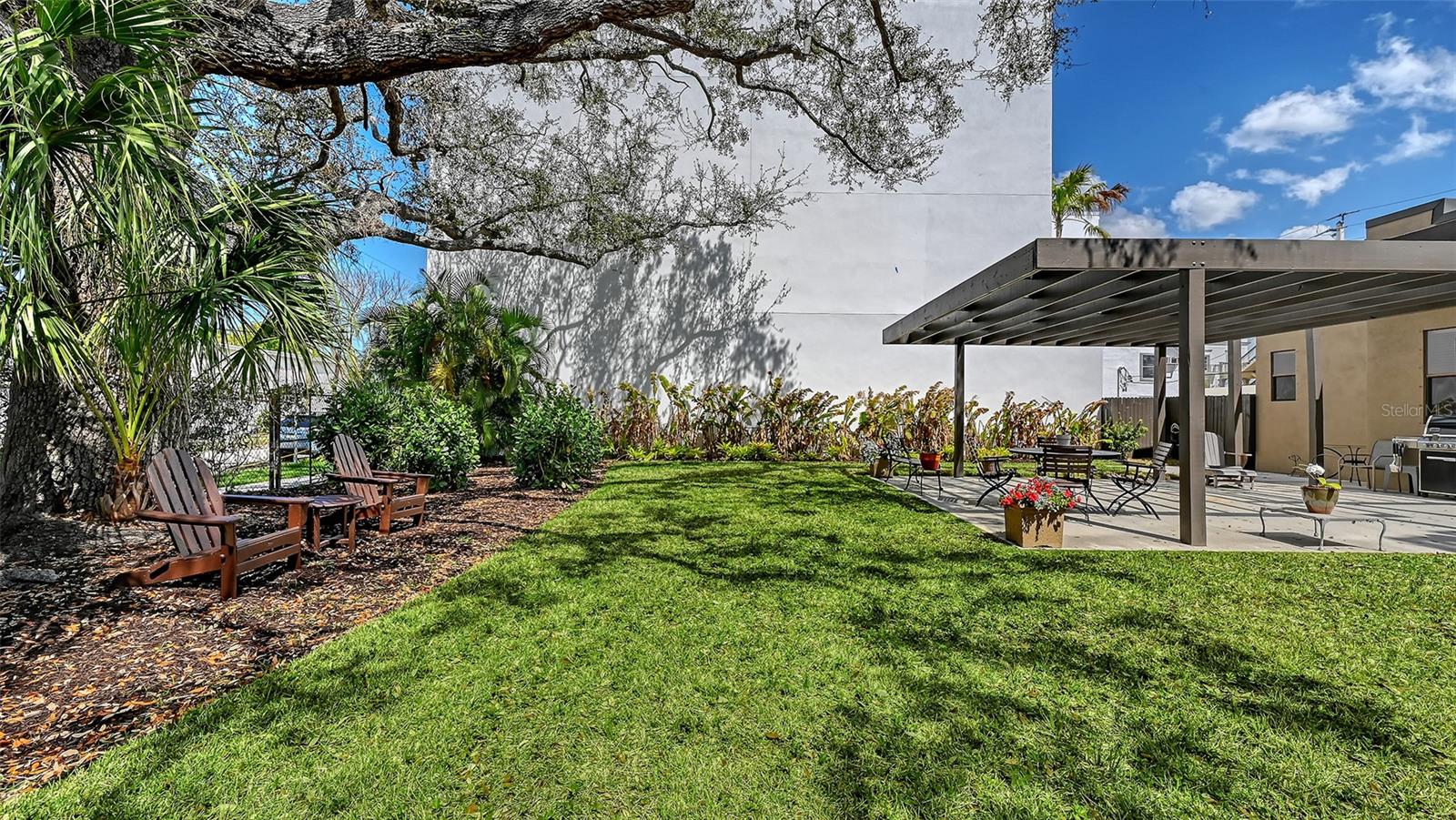 1563 4th St, Sarasota, FL 34236 — photo 44 of 63