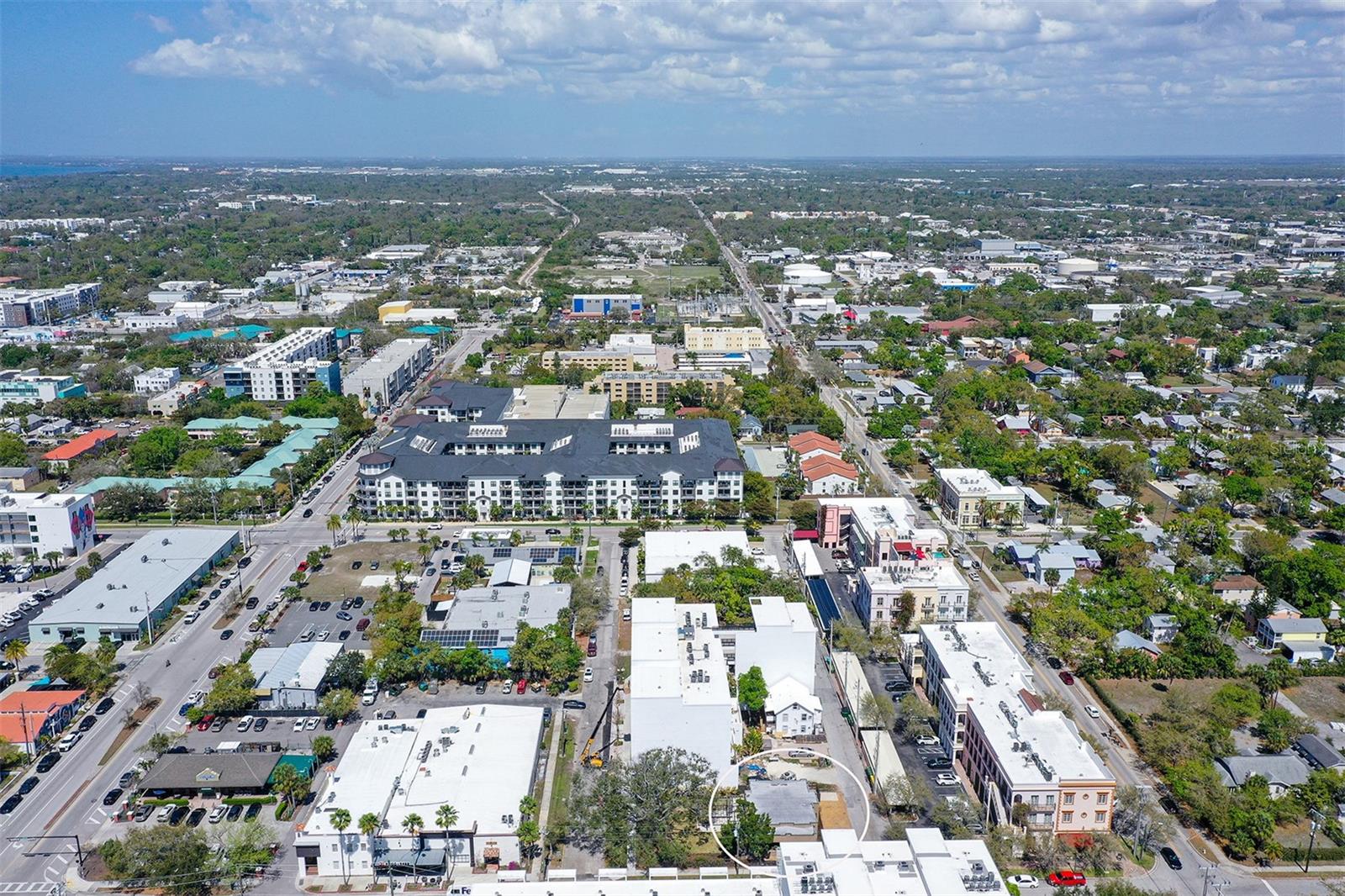 1563 4th St, Sarasota, FL 34236 — photo 46 of 63