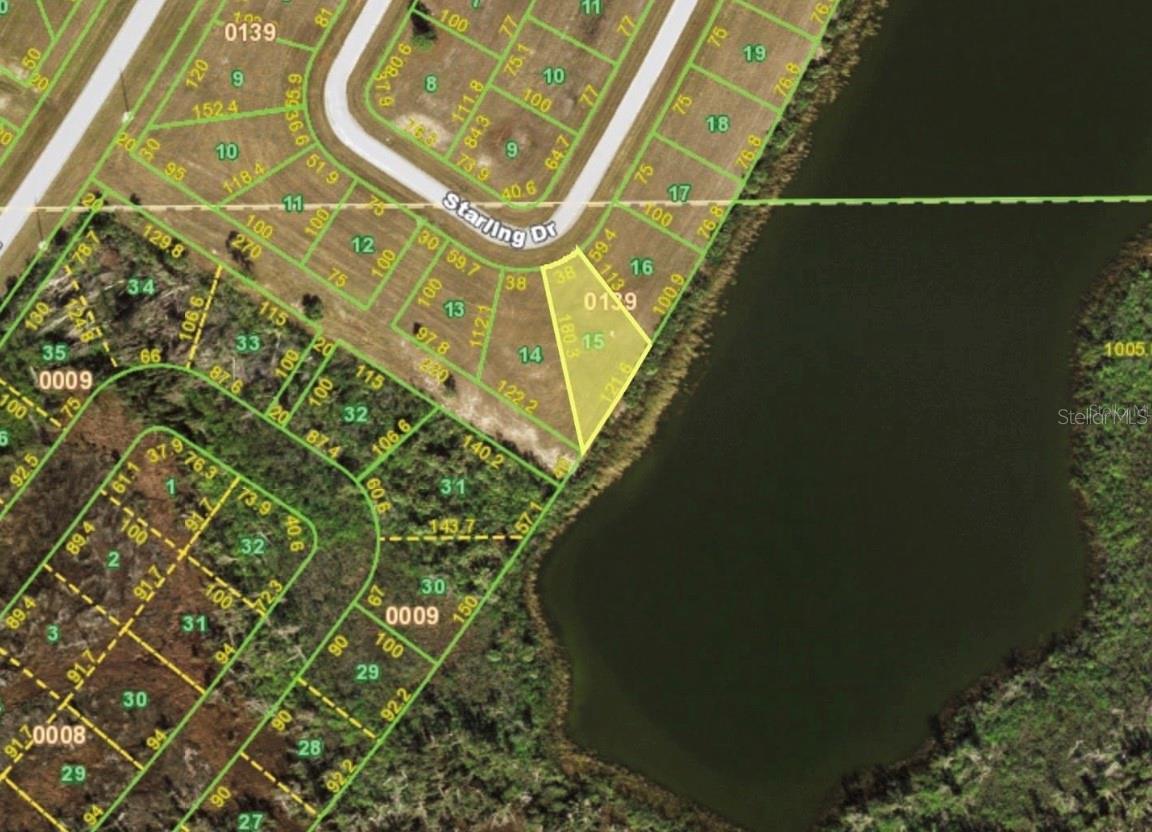29 Starling Dr, Placida, FL 33946 — photo 1 of 1
