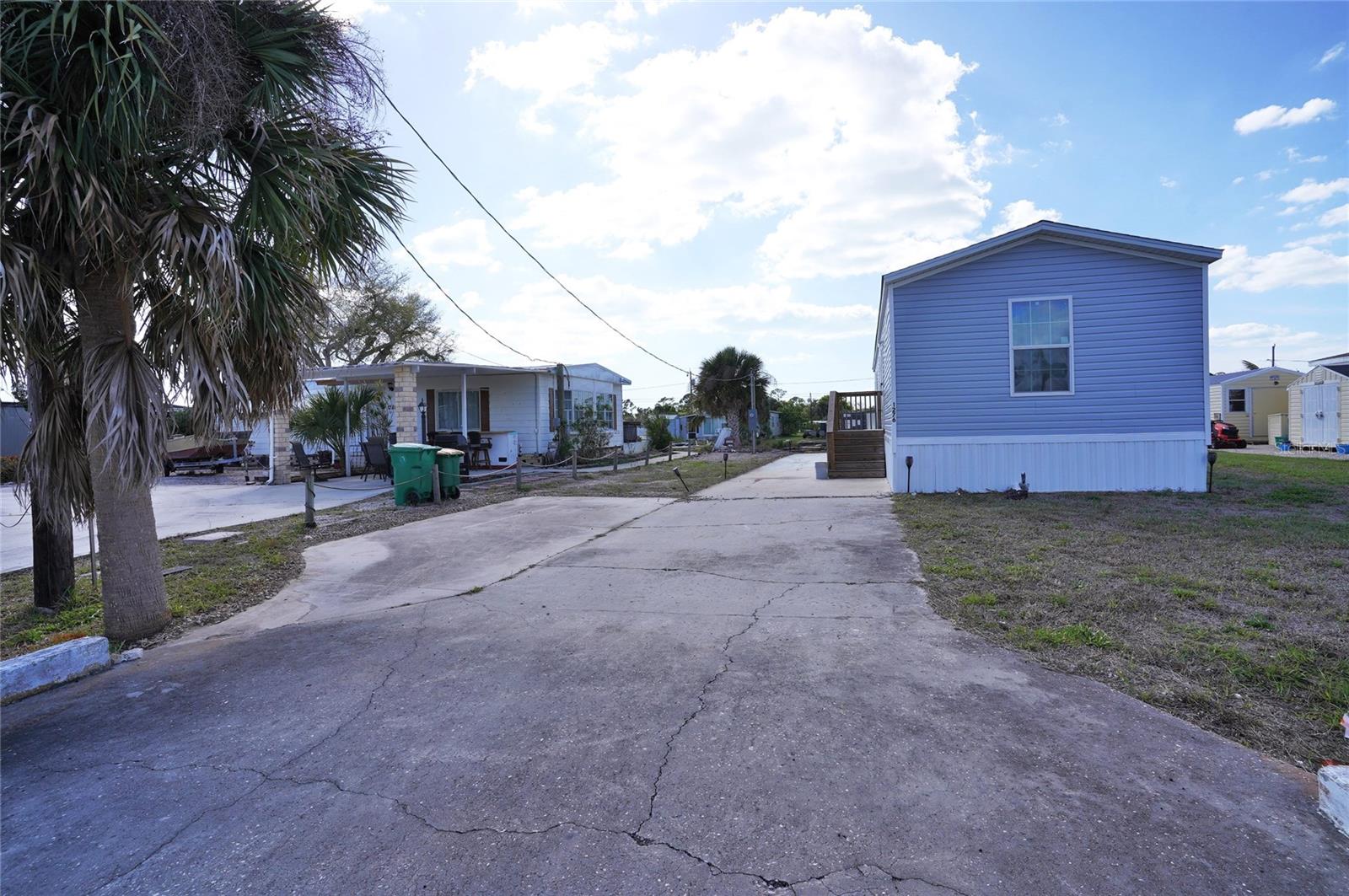 1276 Seagull Dr, Englewood, FL 34224 — photo 2 of 33