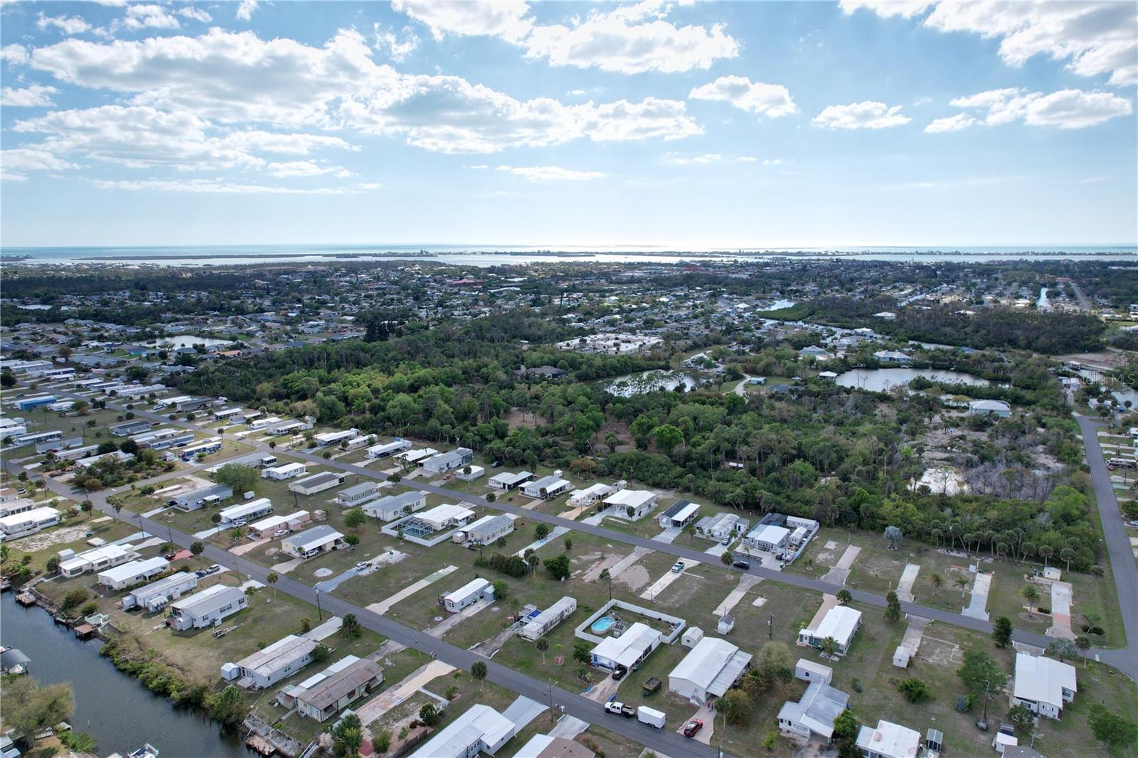 1276 Seagull Dr, Englewood, FL 34224 — photo 12 of 33
