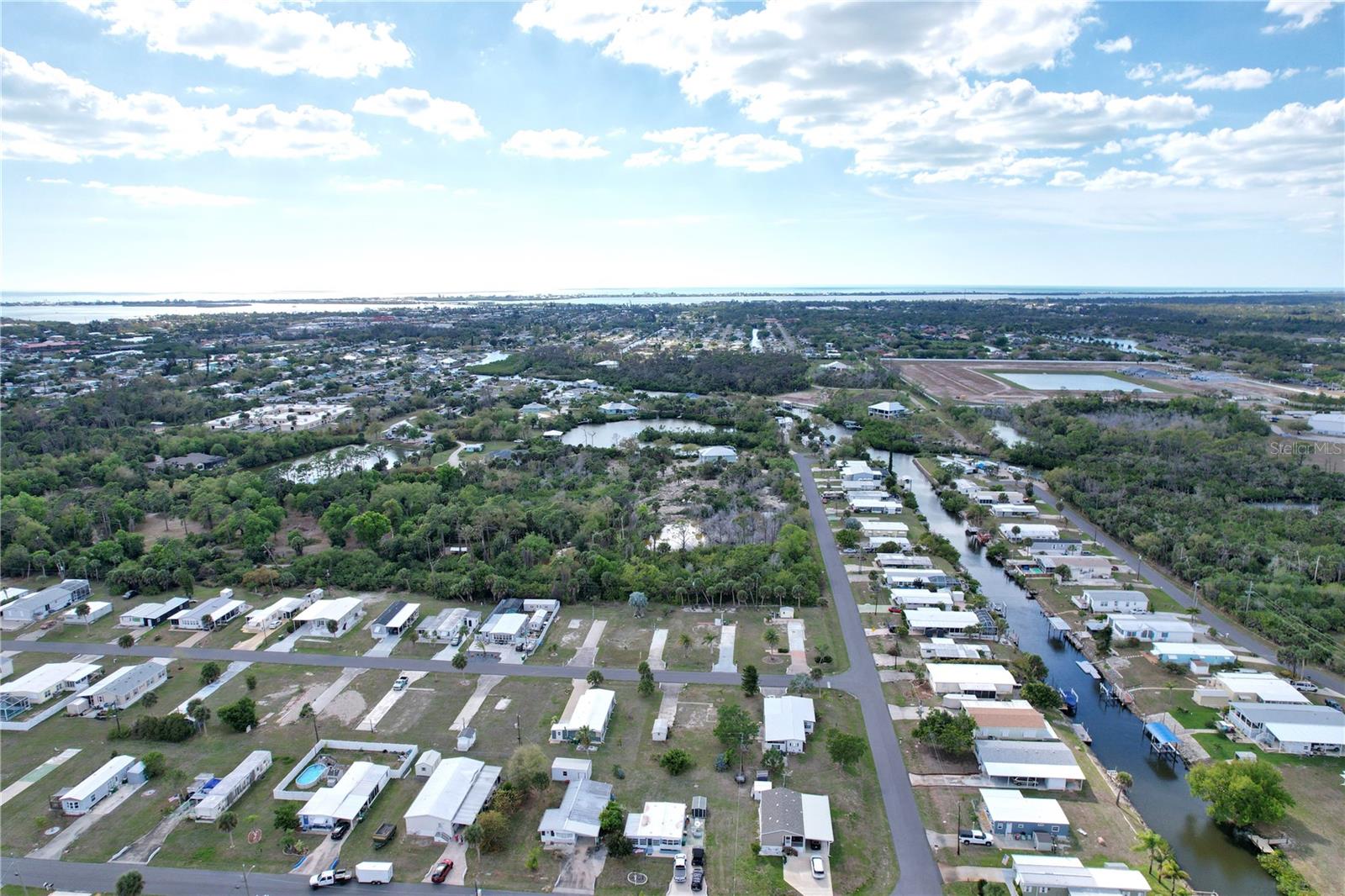 1276 Seagull Dr, Englewood, FL 34224 — photo 13 of 33