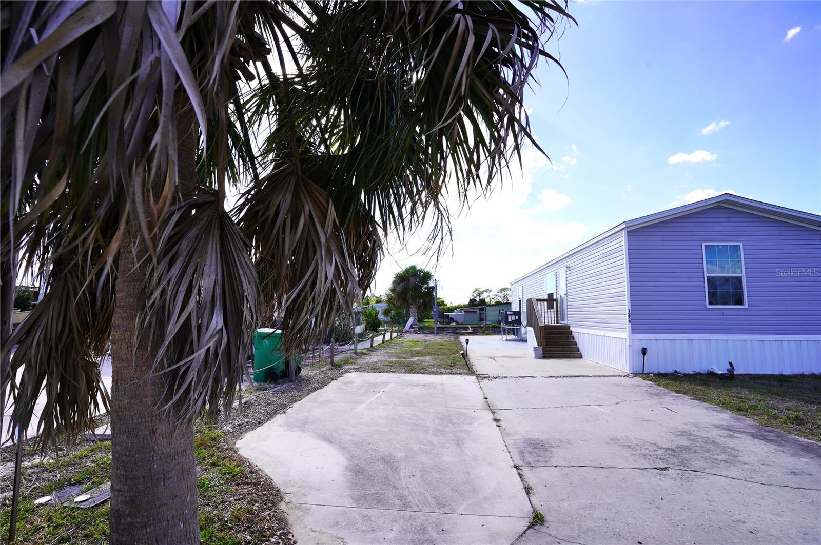 1276 Seagull Dr, Englewood, FL 34224 — photo 3 of 33