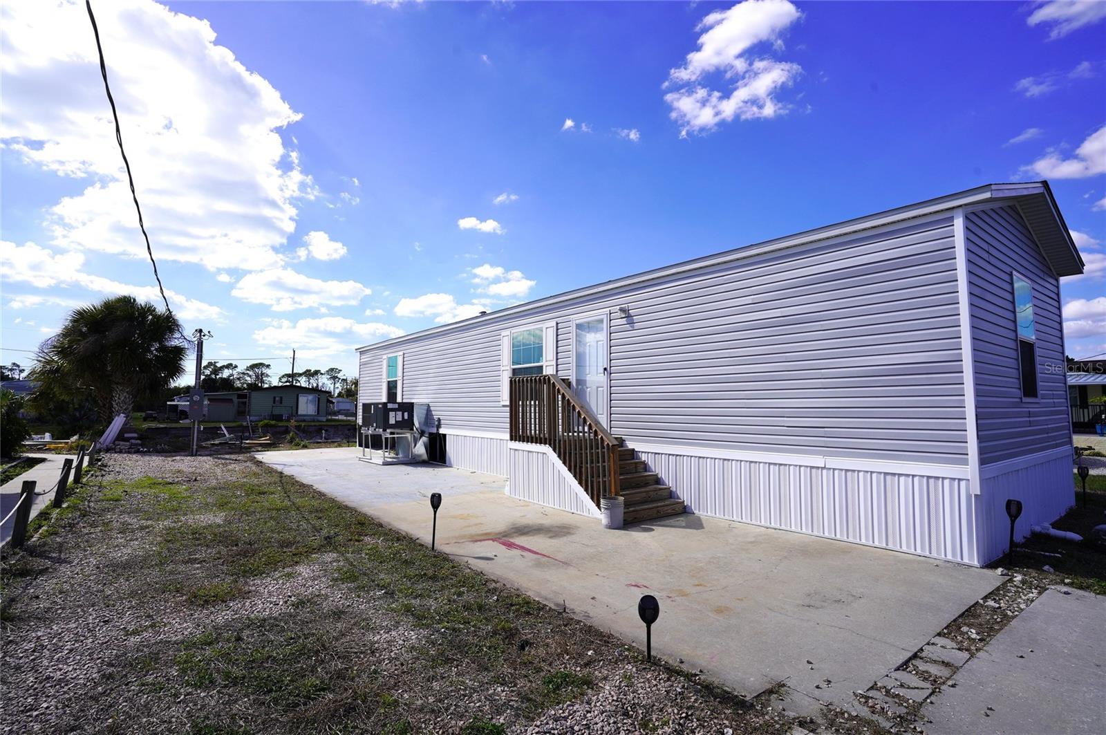 1276 Seagull Dr, Englewood, FL 34224 — photo 4 of 33