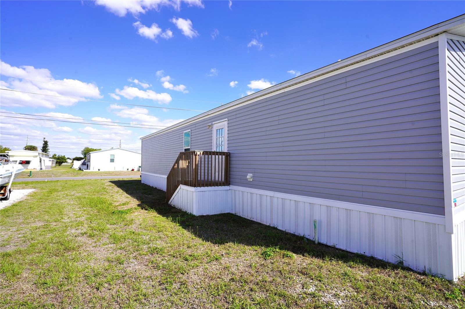 1276 Seagull Dr, Englewood, FL 34224 — photo 5 of 33