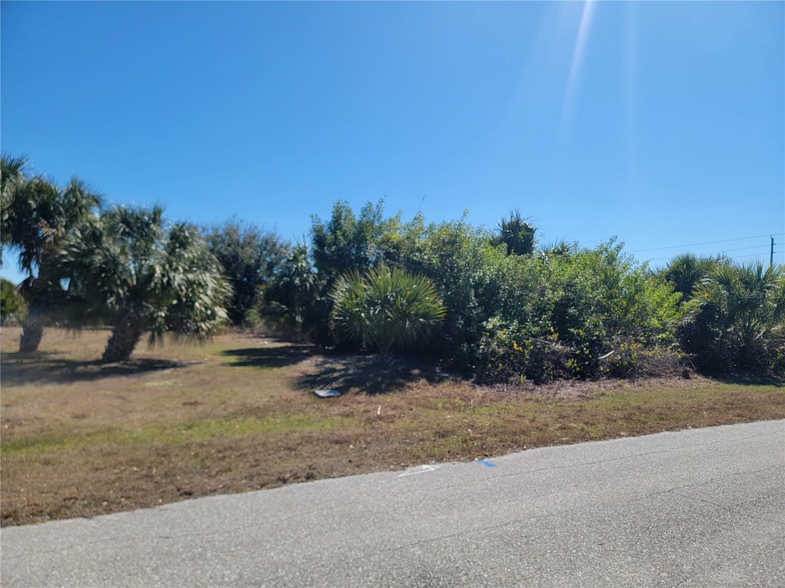 13508 High Springs Ave, Port Charlotte, FL 33981 — photo 1 of 1