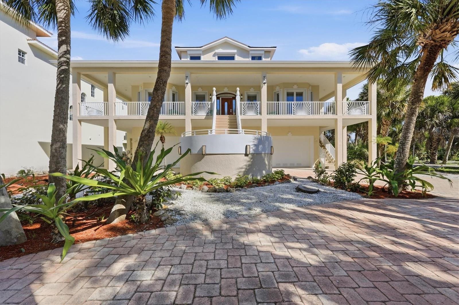 65 Palm Dr, Placida, FL 33946 — photo 2 of 55