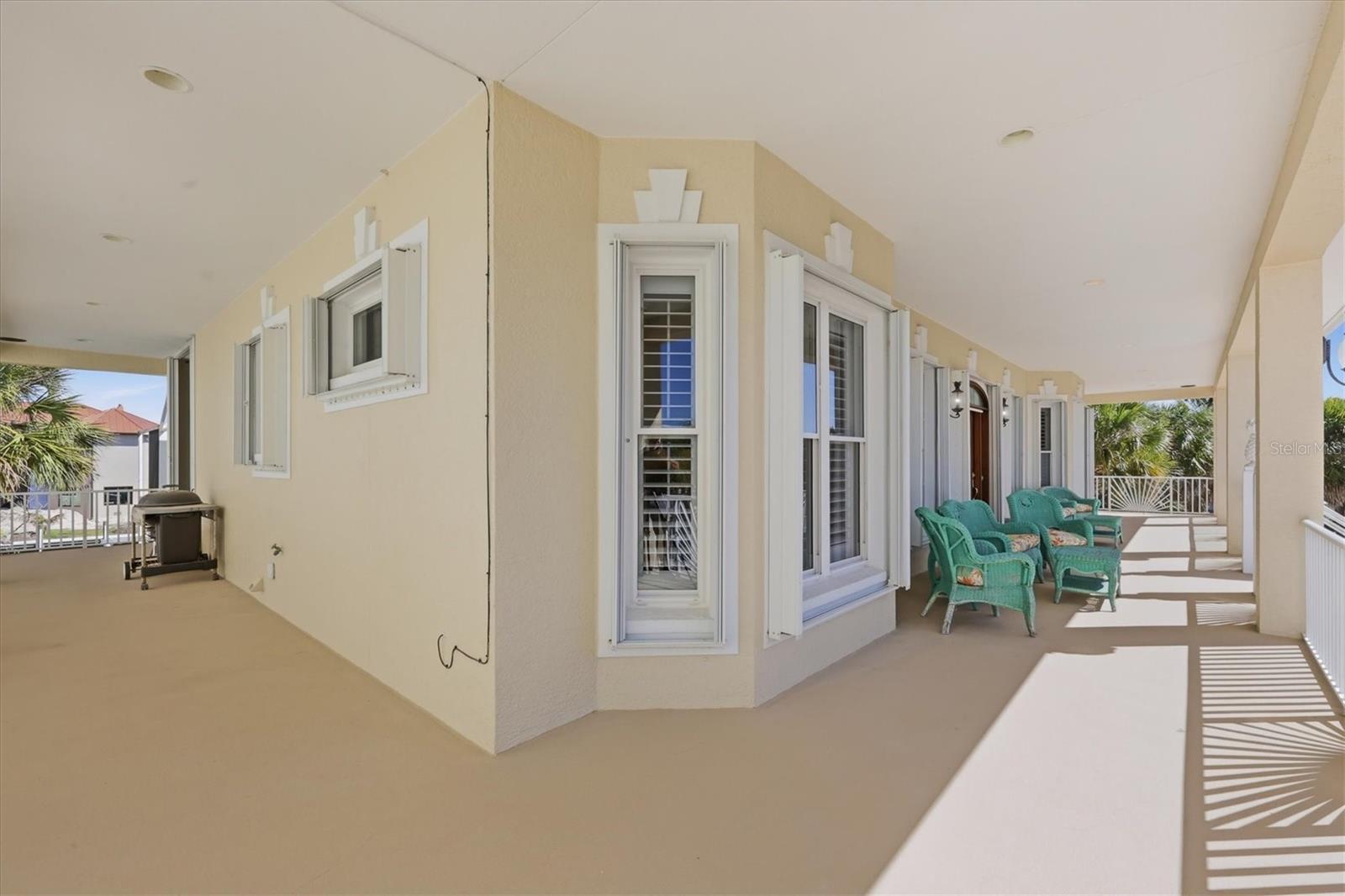 65 Palm Dr, Placida, FL 33946 — photo 11 of 55