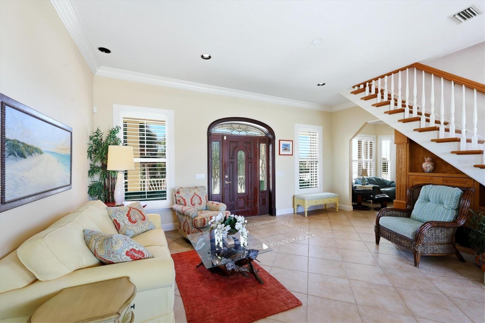 65 Palm Dr, Placida, FL 33946 — photo 12 of 55